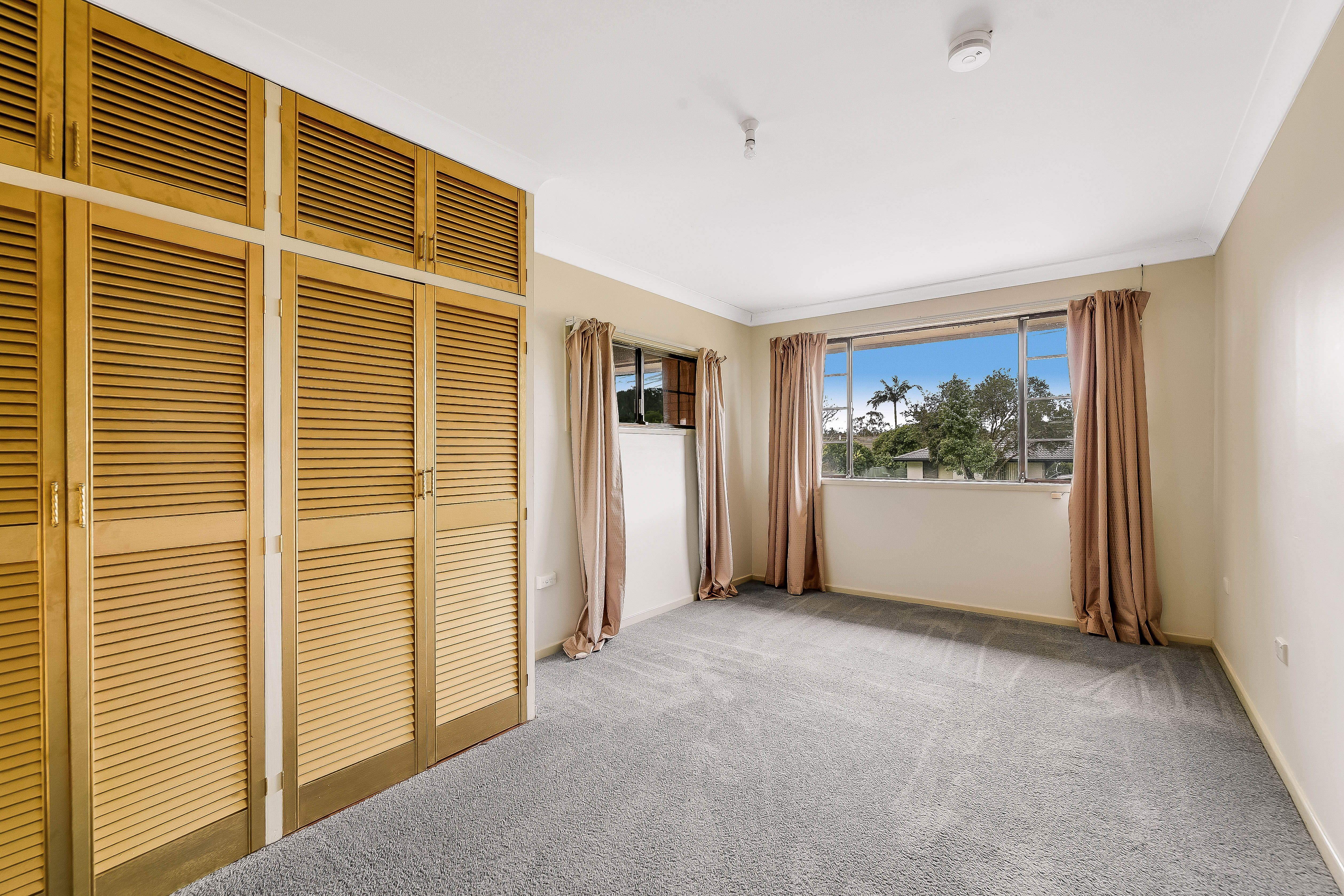 5 Hazzard Street, Centenary Heights QLD 4350, Centenary Heights - Thumbnail 6
