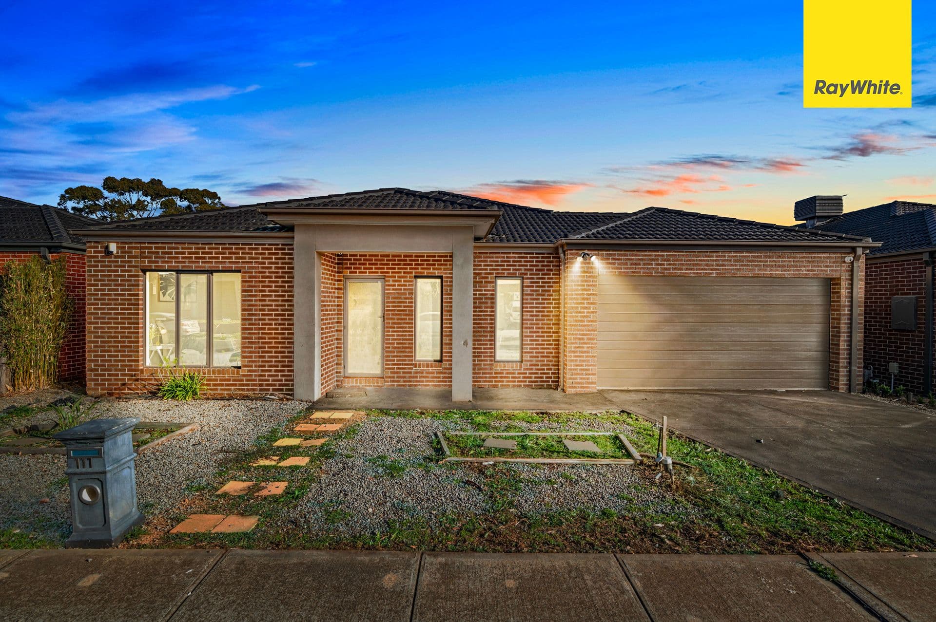 111 Turpentine Road, Brookfield VIC 3338, Brookfield - Image 1
