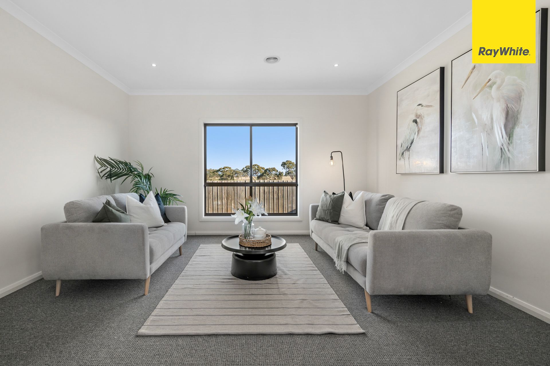 111 Turpentine Road, Brookfield VIC 3338, Brookfield - Thumbnail 2