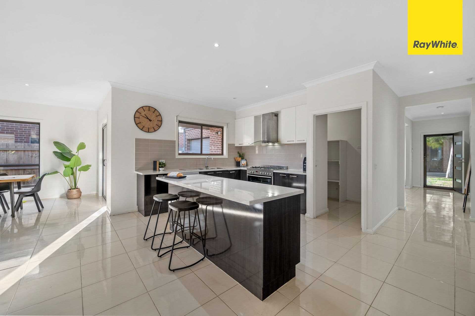 111 Turpentine Road, Brookfield VIC 3338, Brookfield - Thumbnail 3