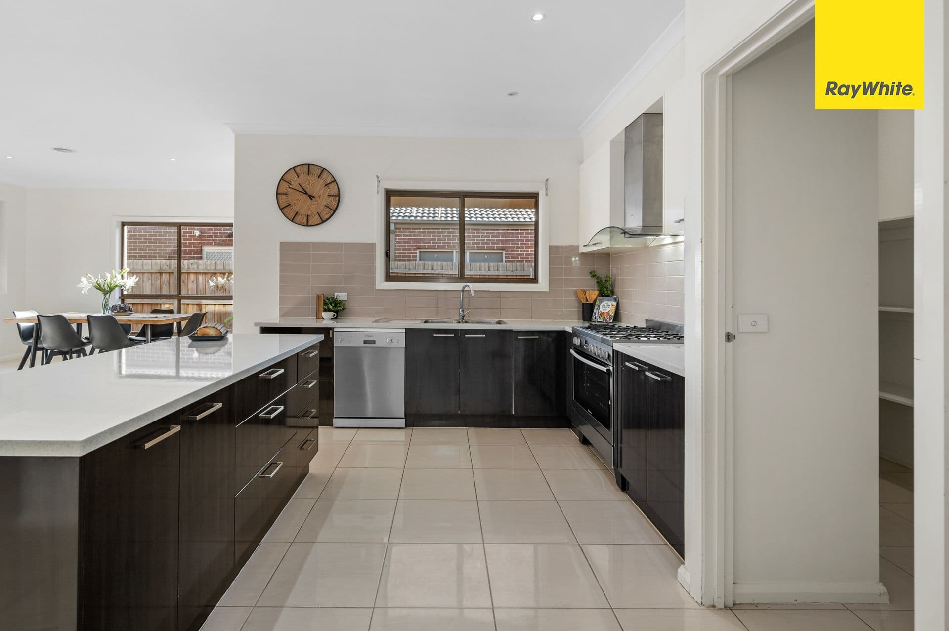 111 Turpentine Road, Brookfield VIC 3338, Brookfield - Thumbnail 4