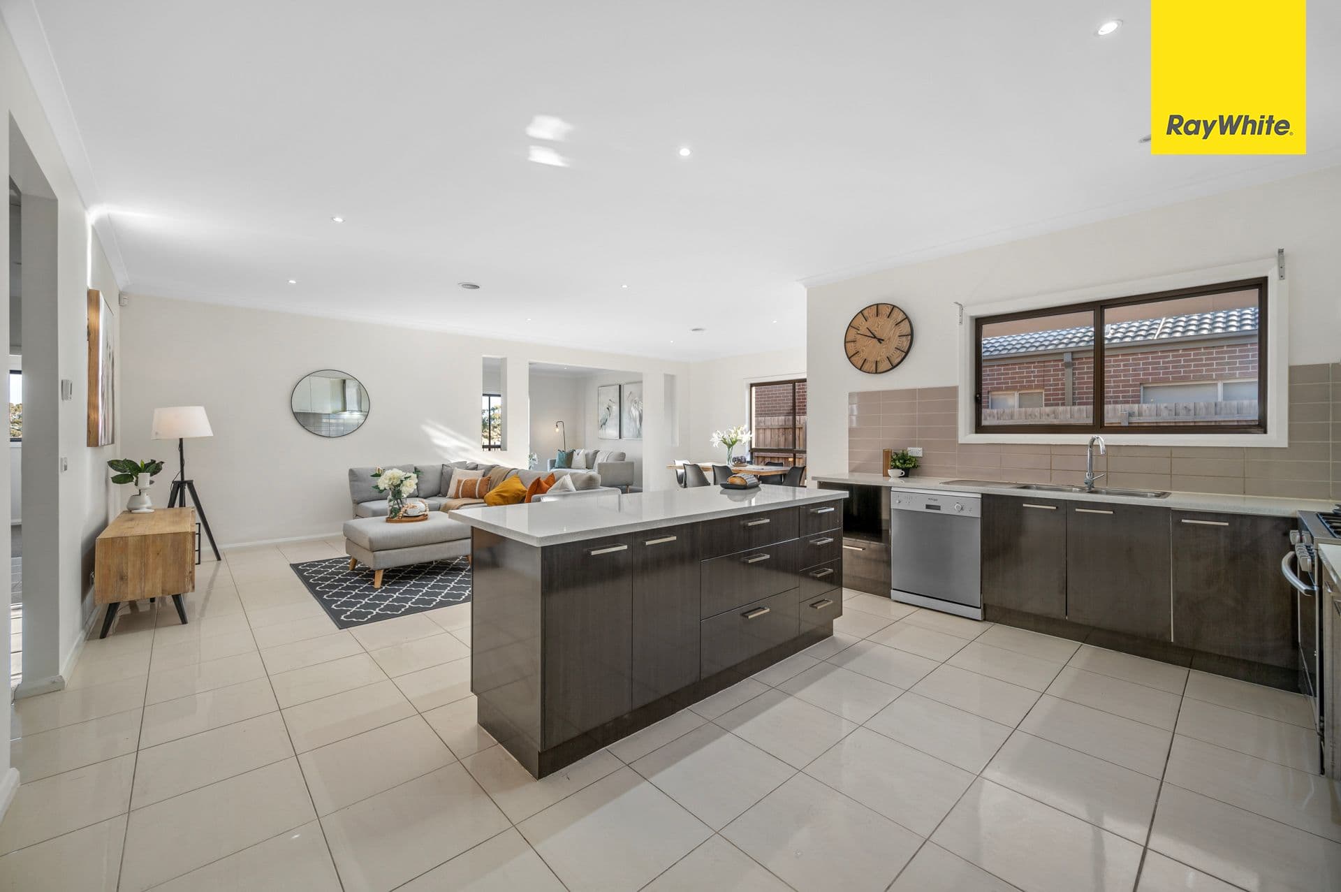 111 Turpentine Road, Brookfield VIC 3338, Brookfield - Thumbnail 5