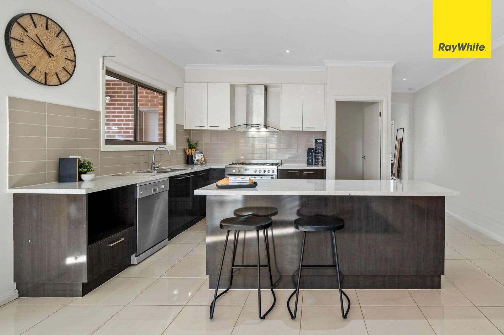 111 Turpentine Road, Brookfield VIC 3338, Brookfield - Thumbnail 6