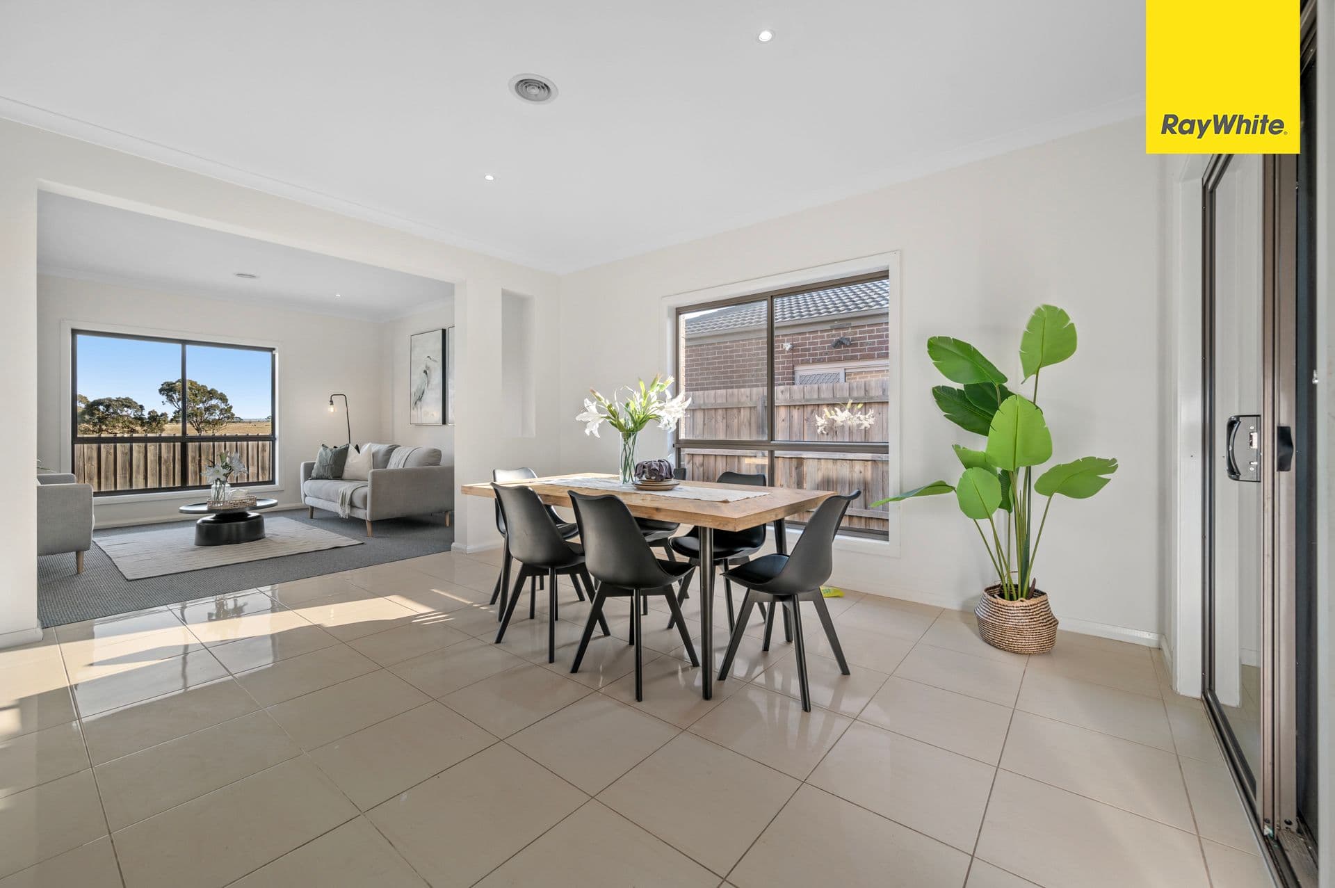 111 Turpentine Road, Brookfield VIC 3338, Brookfield - Thumbnail 7