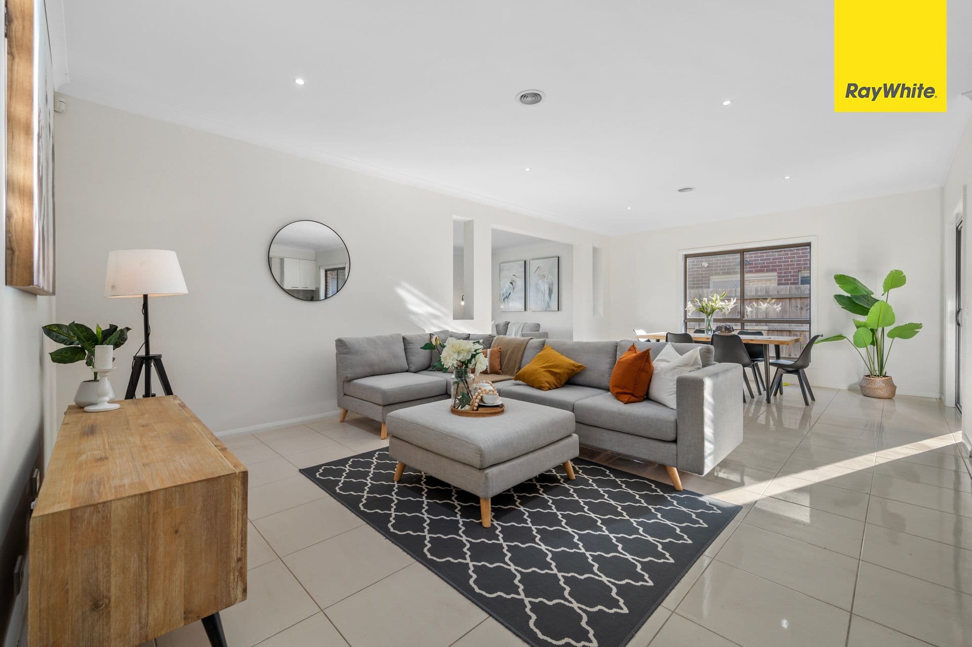 111 Turpentine Road, Brookfield VIC 3338, Brookfield - Thumbnail 8