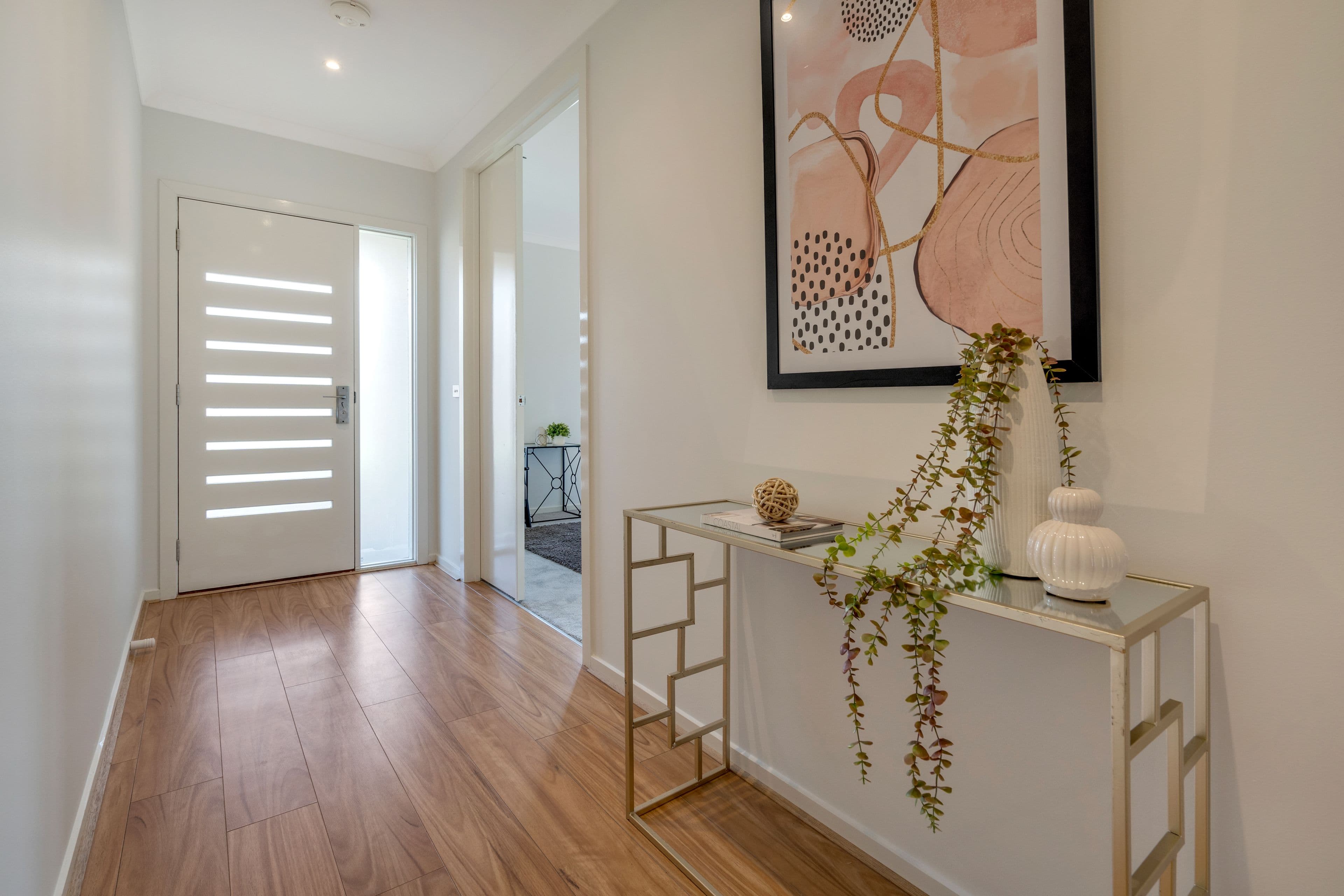 9 Werribee Crescent, Wollert VIC 3750, Wollert - Thumbnail 2