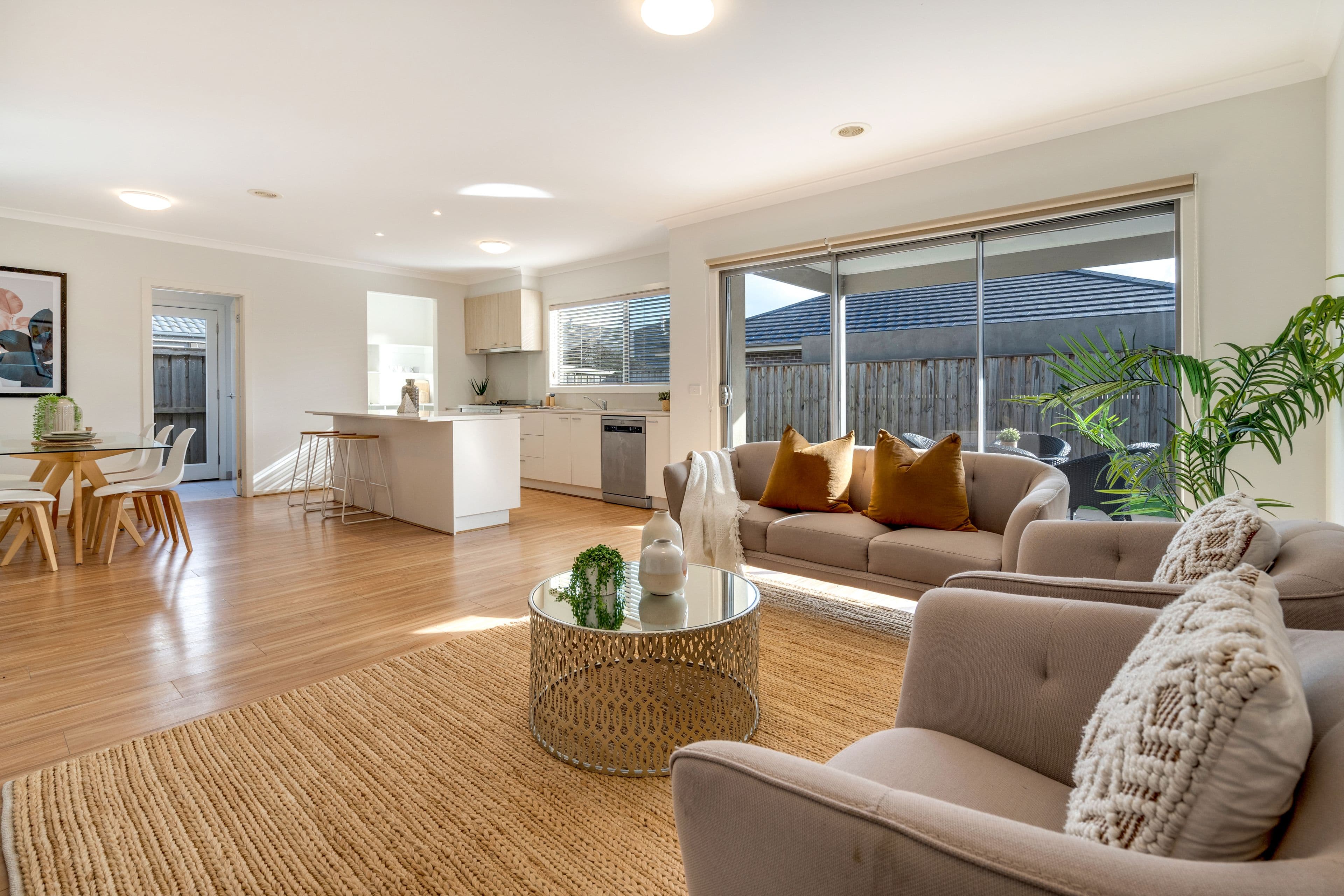 9 Werribee Crescent, Wollert VIC 3750, Wollert - Thumbnail 4