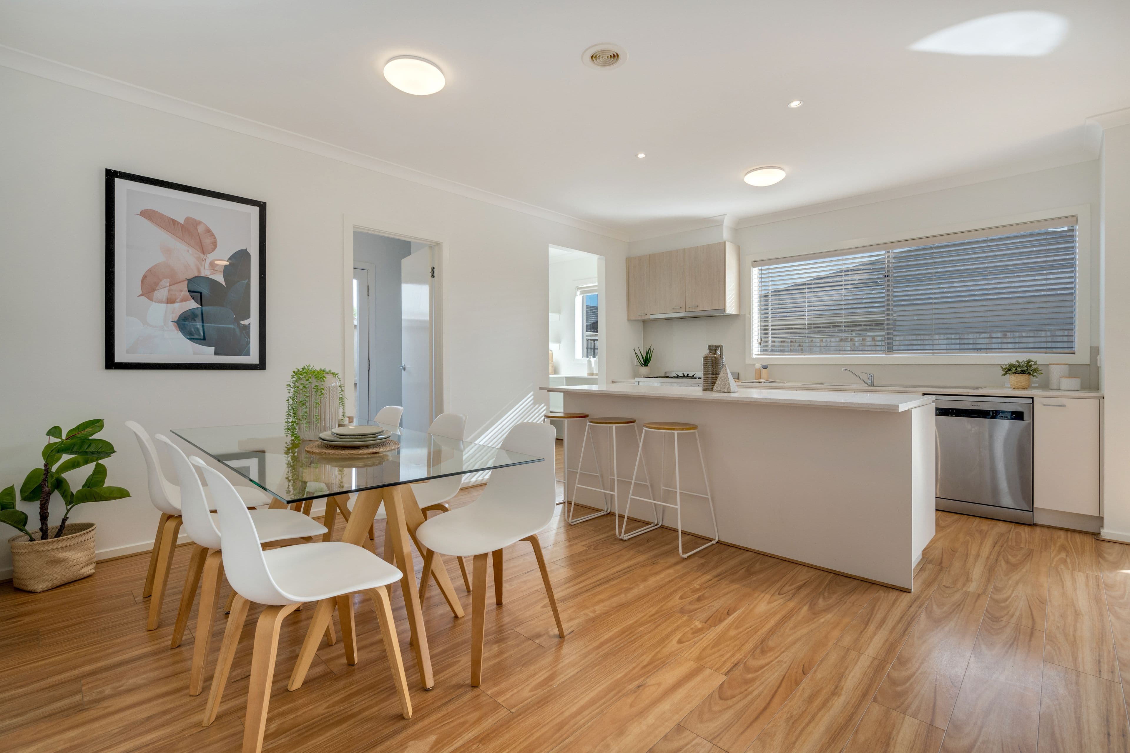 9 Werribee Crescent, Wollert VIC 3750, Wollert - Thumbnail 5