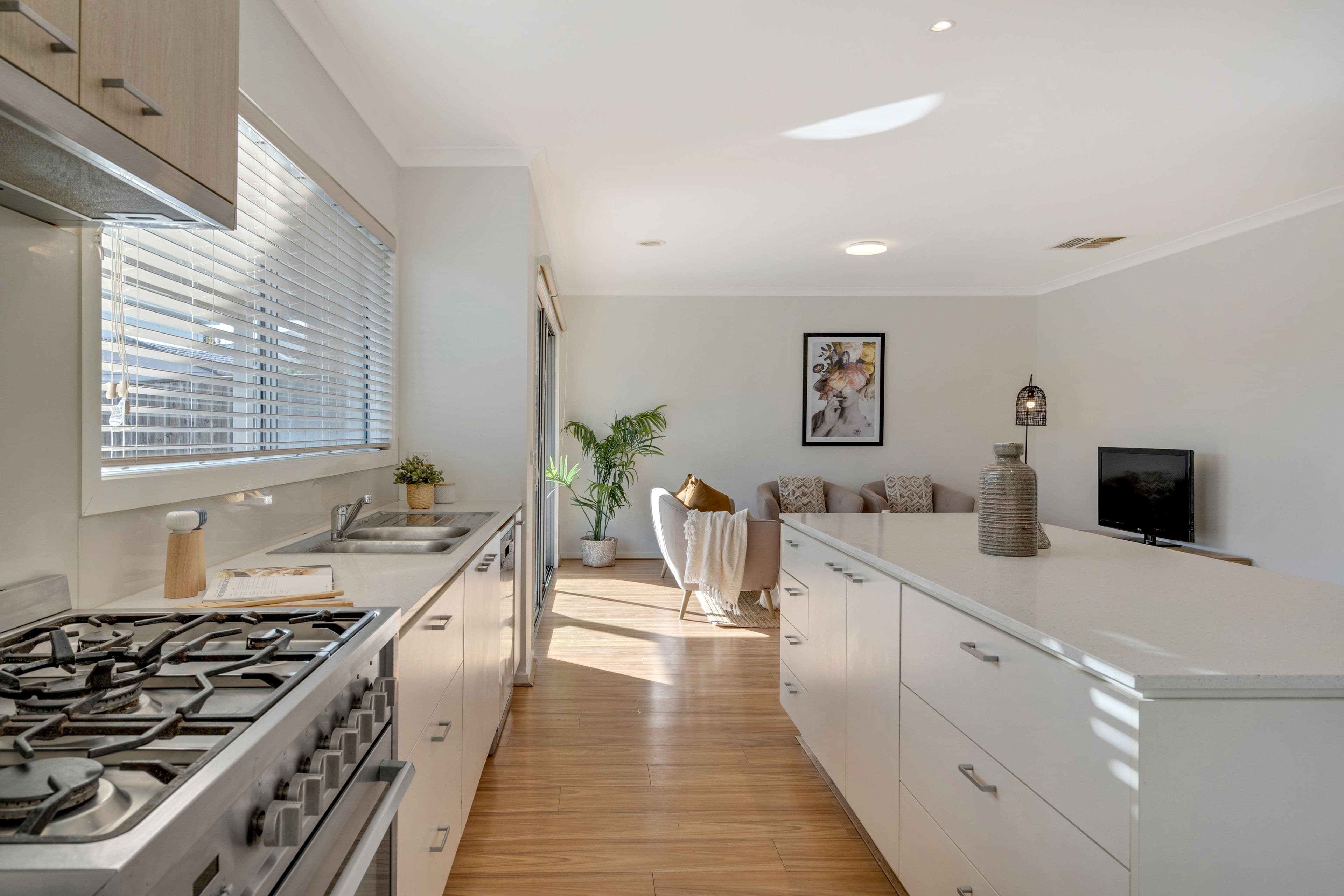 9 Werribee Crescent, Wollert VIC 3750, Wollert - Thumbnail 6