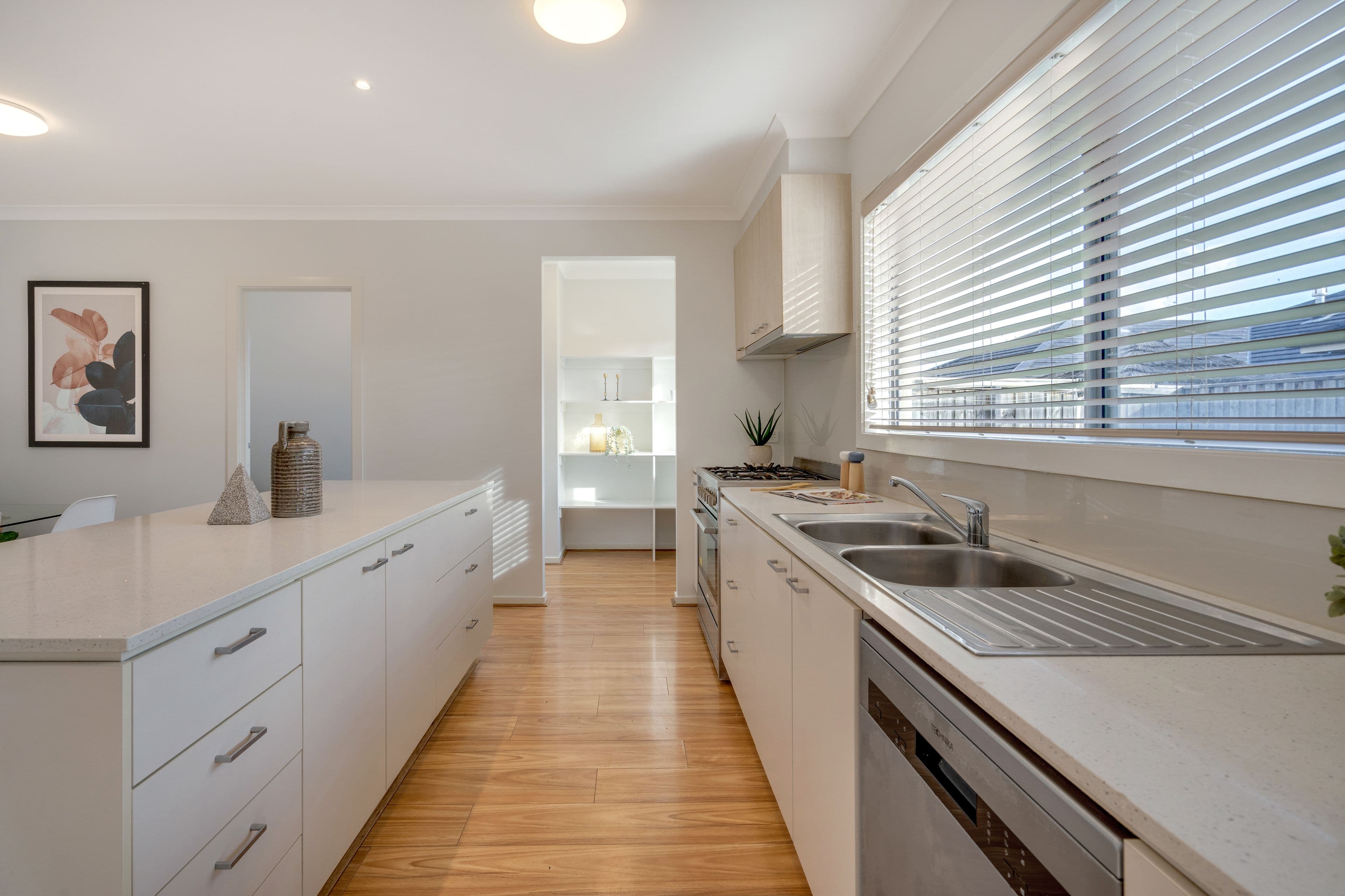 9 Werribee Crescent, Wollert VIC 3750, Wollert - Thumbnail 7