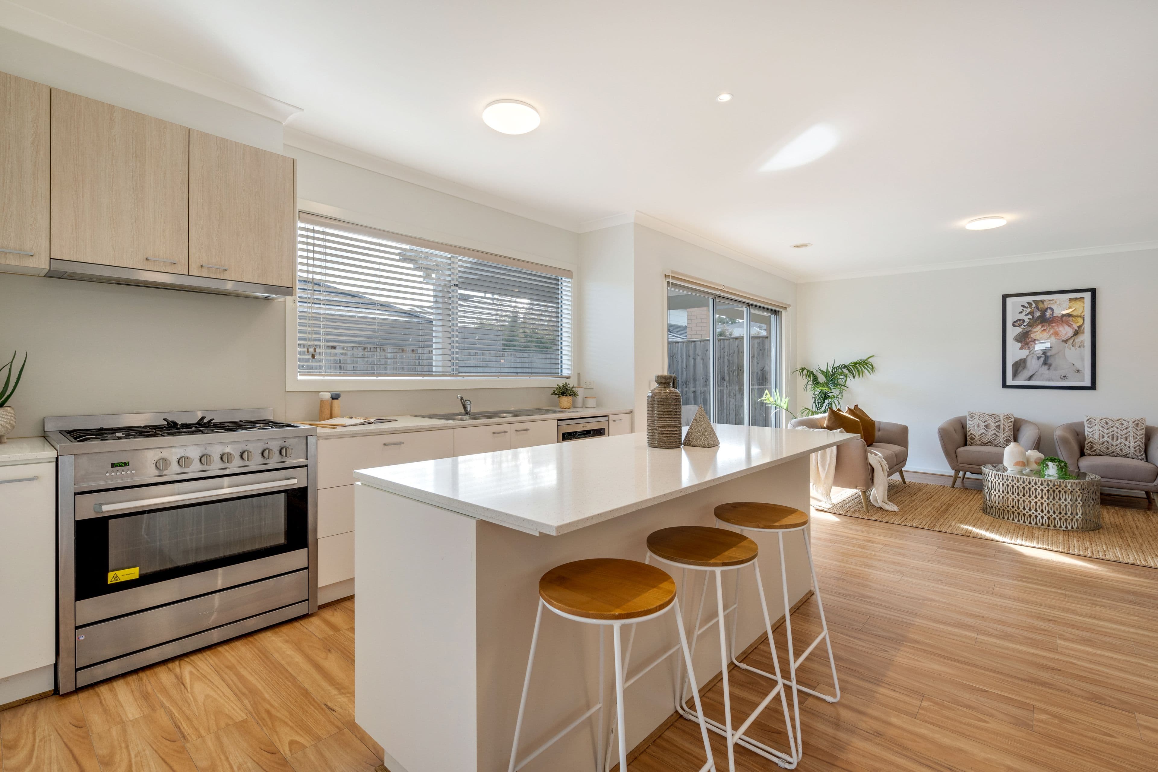 9 Werribee Crescent, Wollert VIC 3750, Wollert - Thumbnail 8