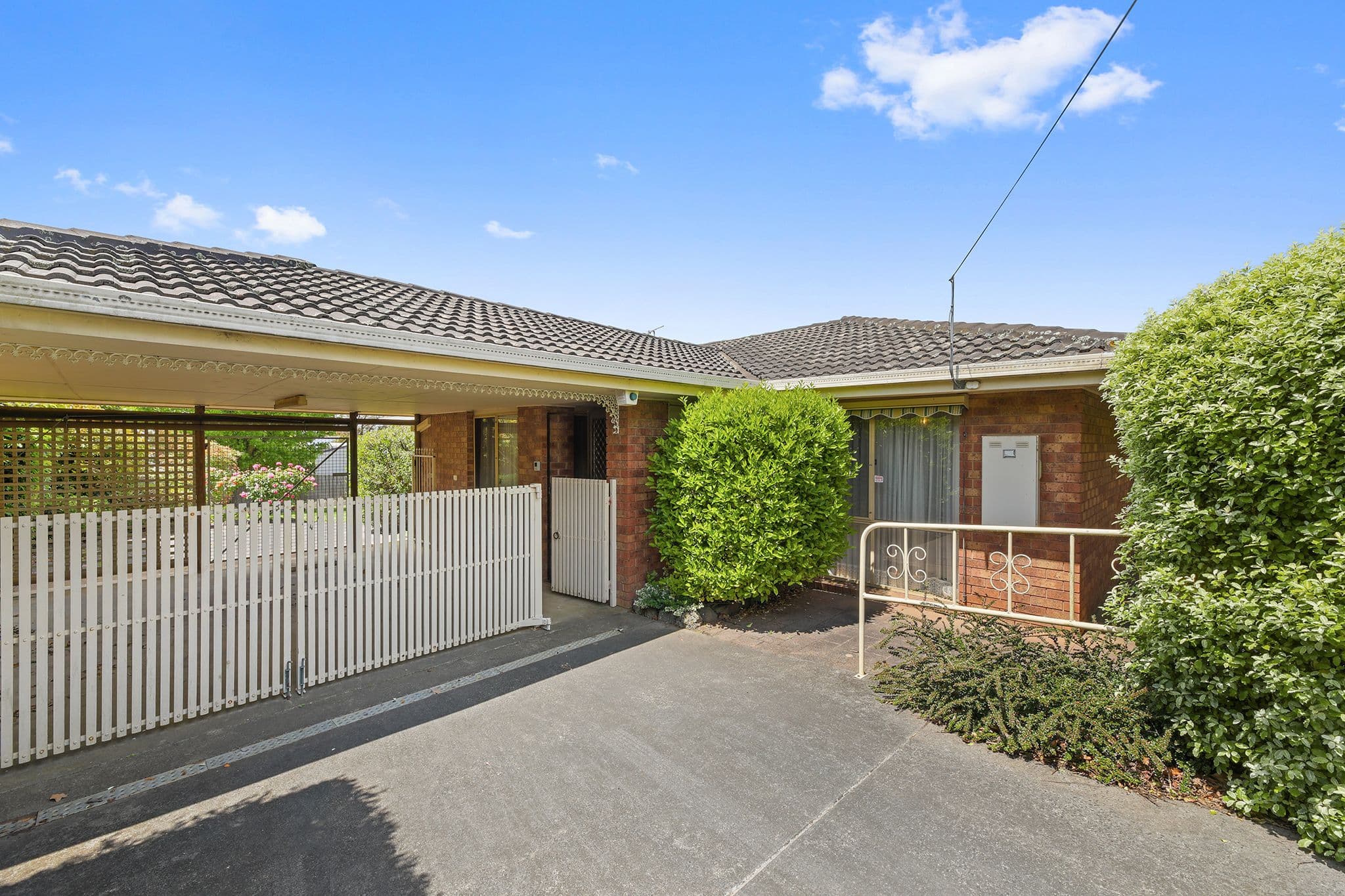 18 Mclean Street, Drouin VIC 3818, Drouin - Image 1