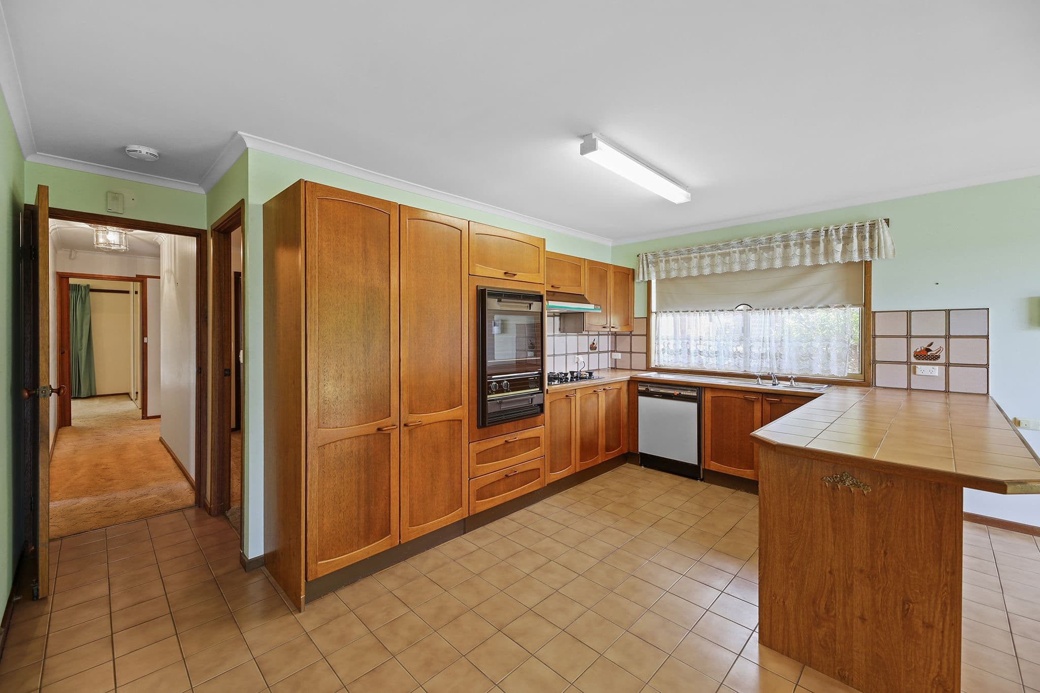 18 Mclean Street, Drouin VIC 3818, Drouin - Thumbnail 4