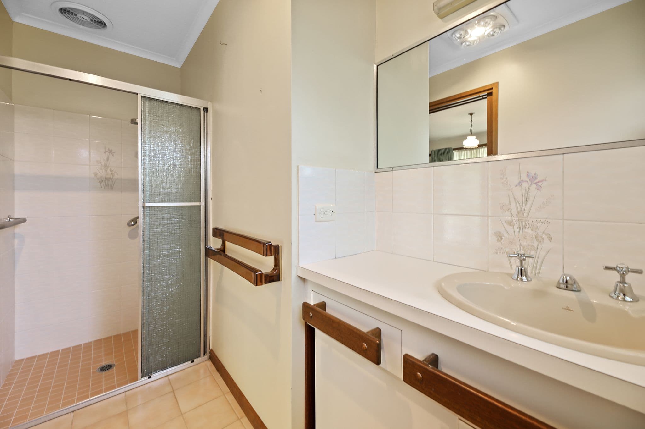 18 Mclean Street, Drouin VIC 3818, Drouin - Thumbnail 6