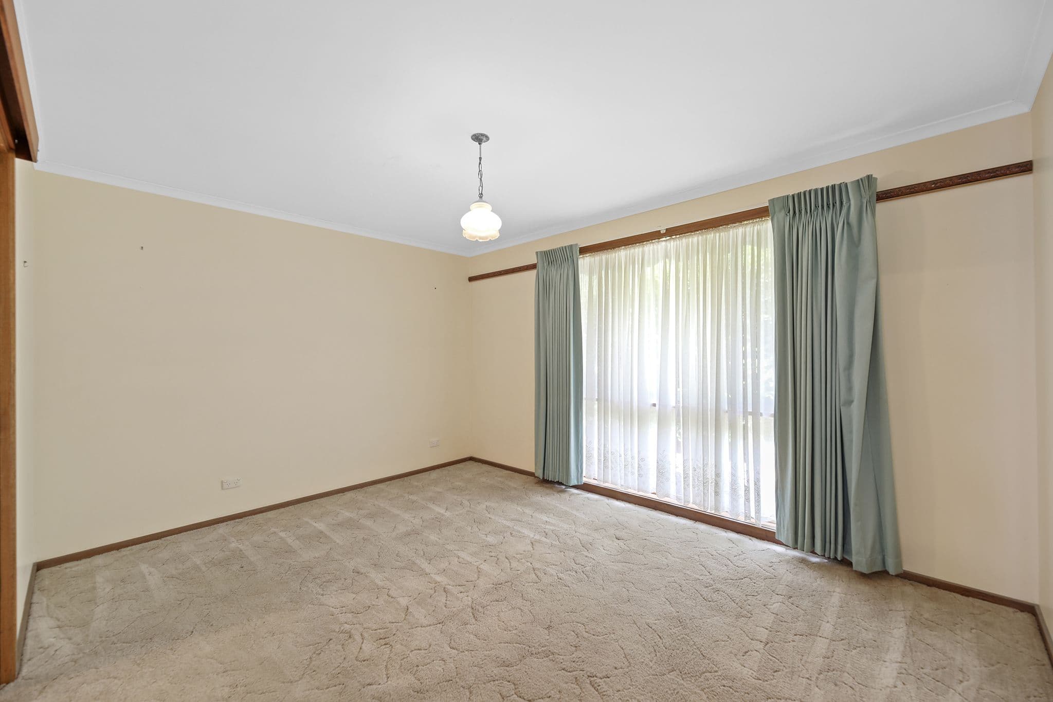 18 Mclean Street, Drouin VIC 3818, Drouin - Thumbnail 7