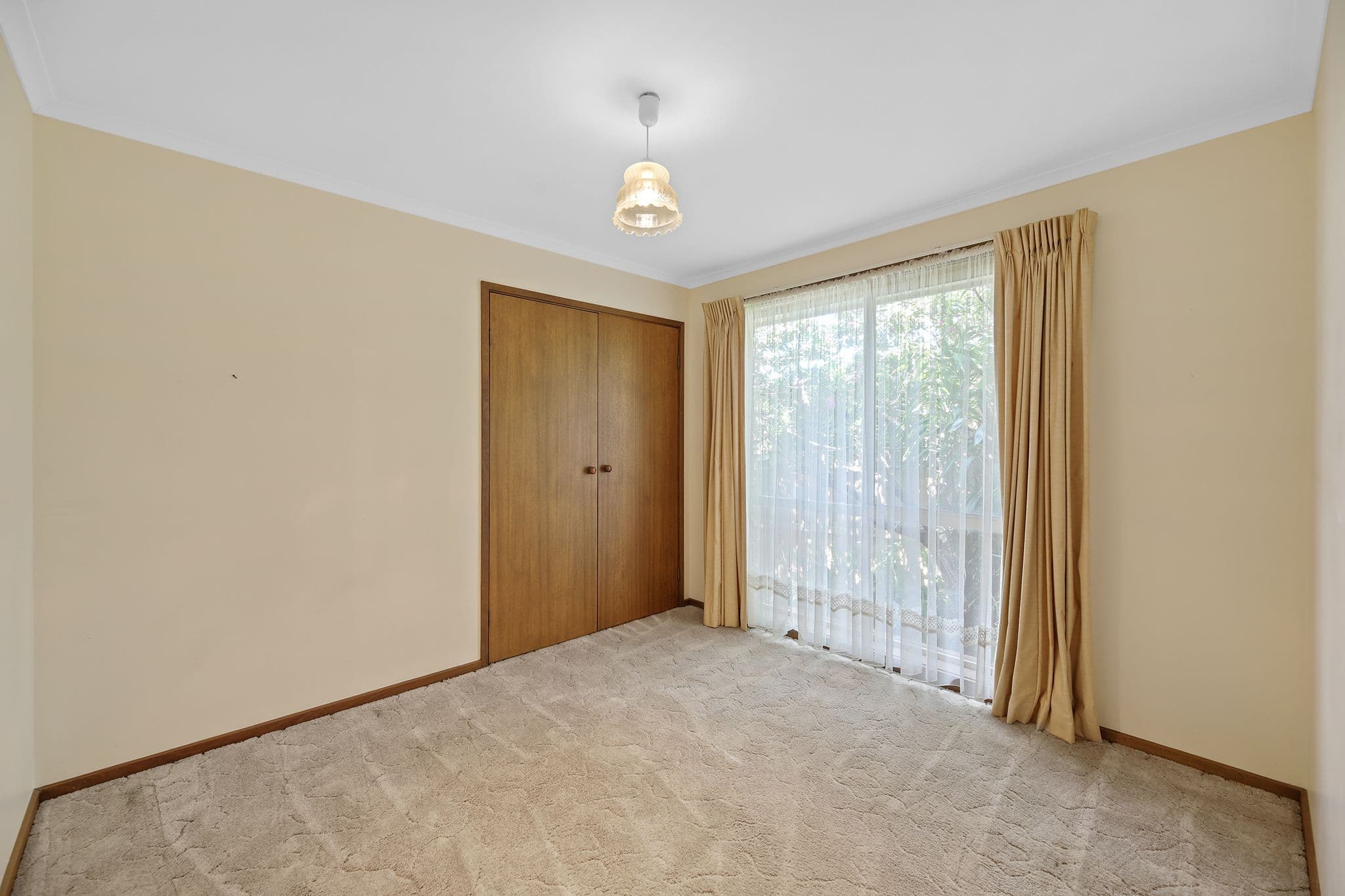 18 Mclean Street, Drouin VIC 3818, Drouin - Thumbnail 8