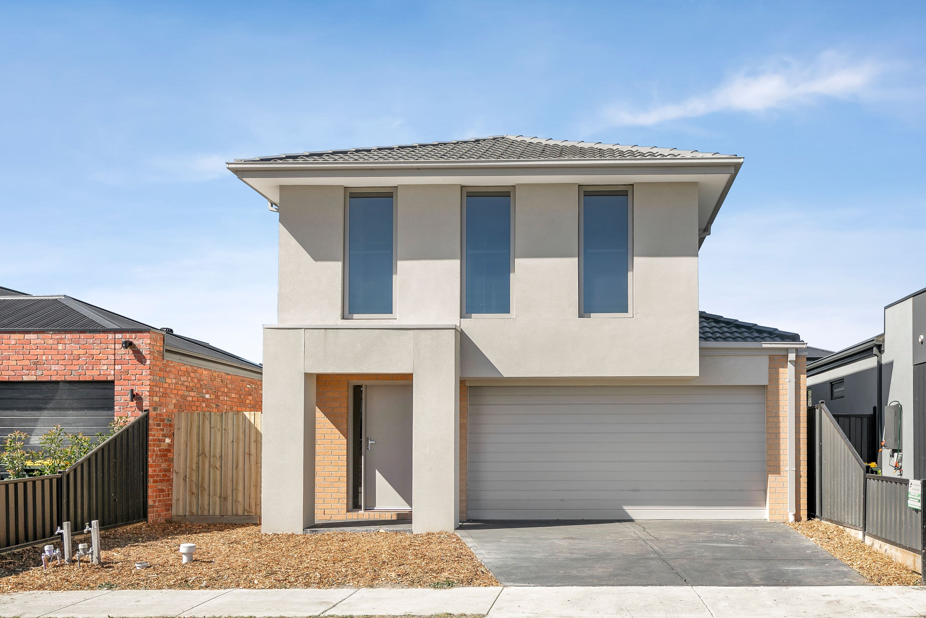 36 Taloumbi Crescent, Greenvale VIC 3059, Greenvale - Image 1