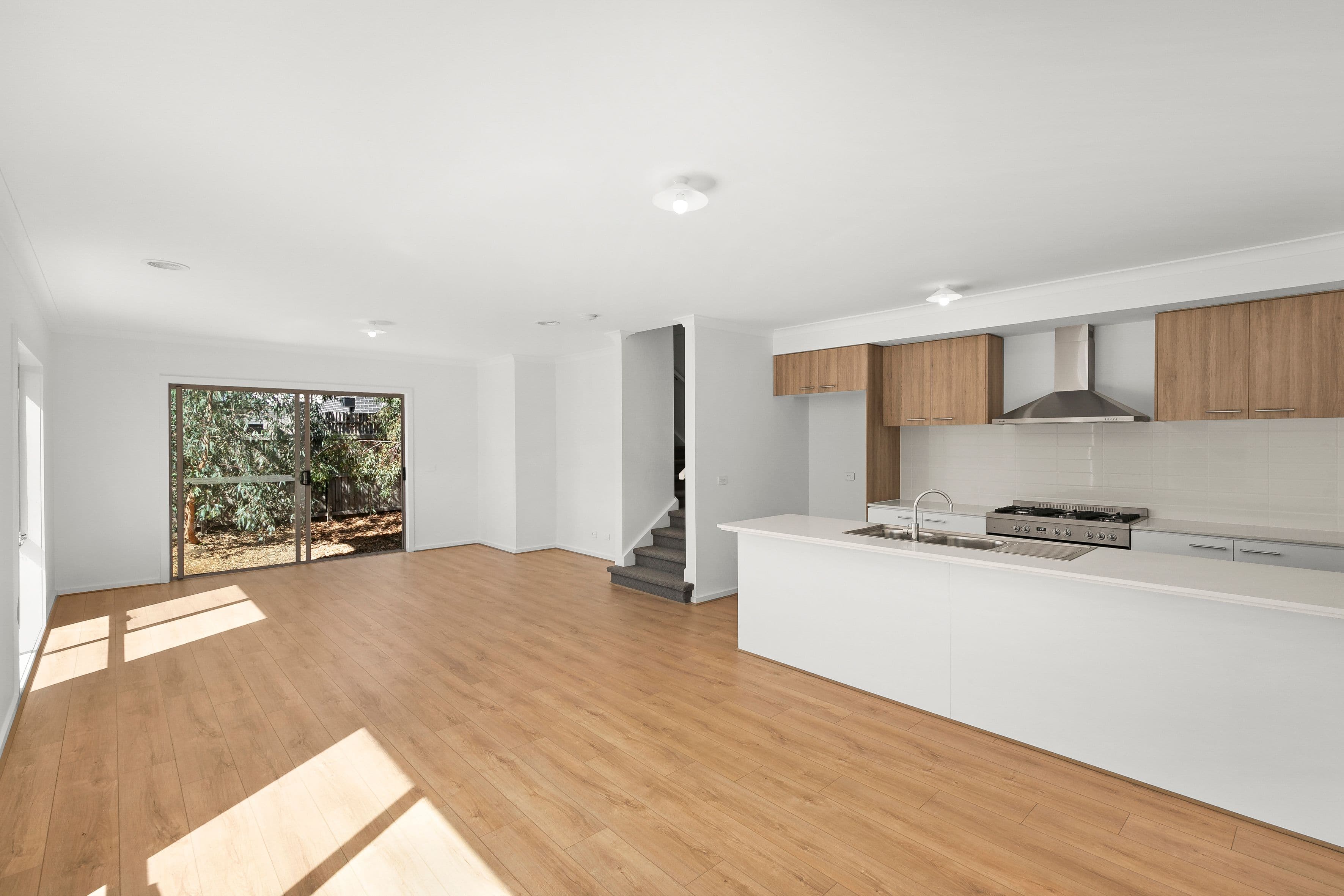 36 Taloumbi Crescent, Greenvale VIC 3059, Greenvale - Thumbnail 2
