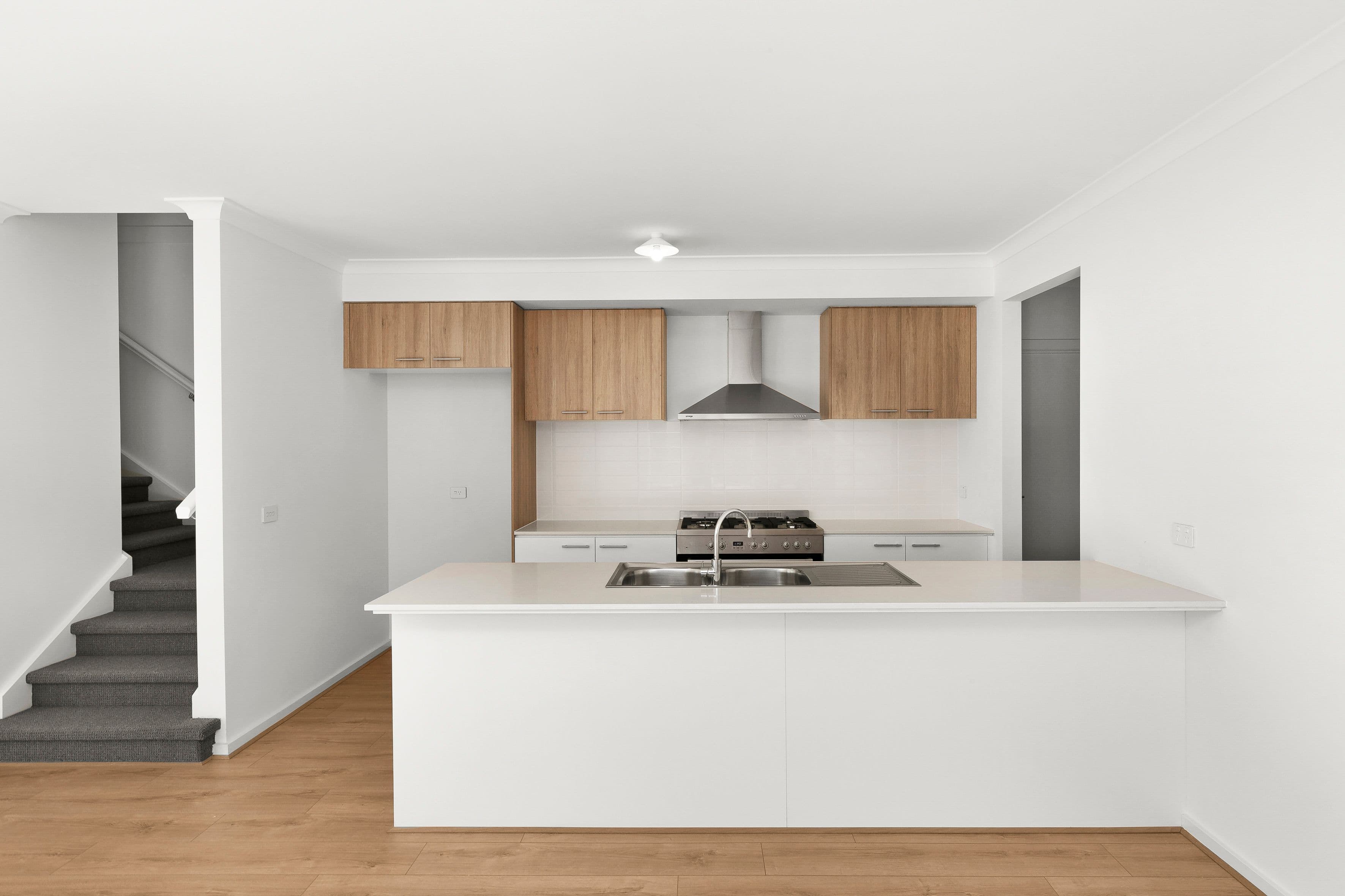 36 Taloumbi Crescent, Greenvale VIC 3059, Greenvale - Thumbnail 3