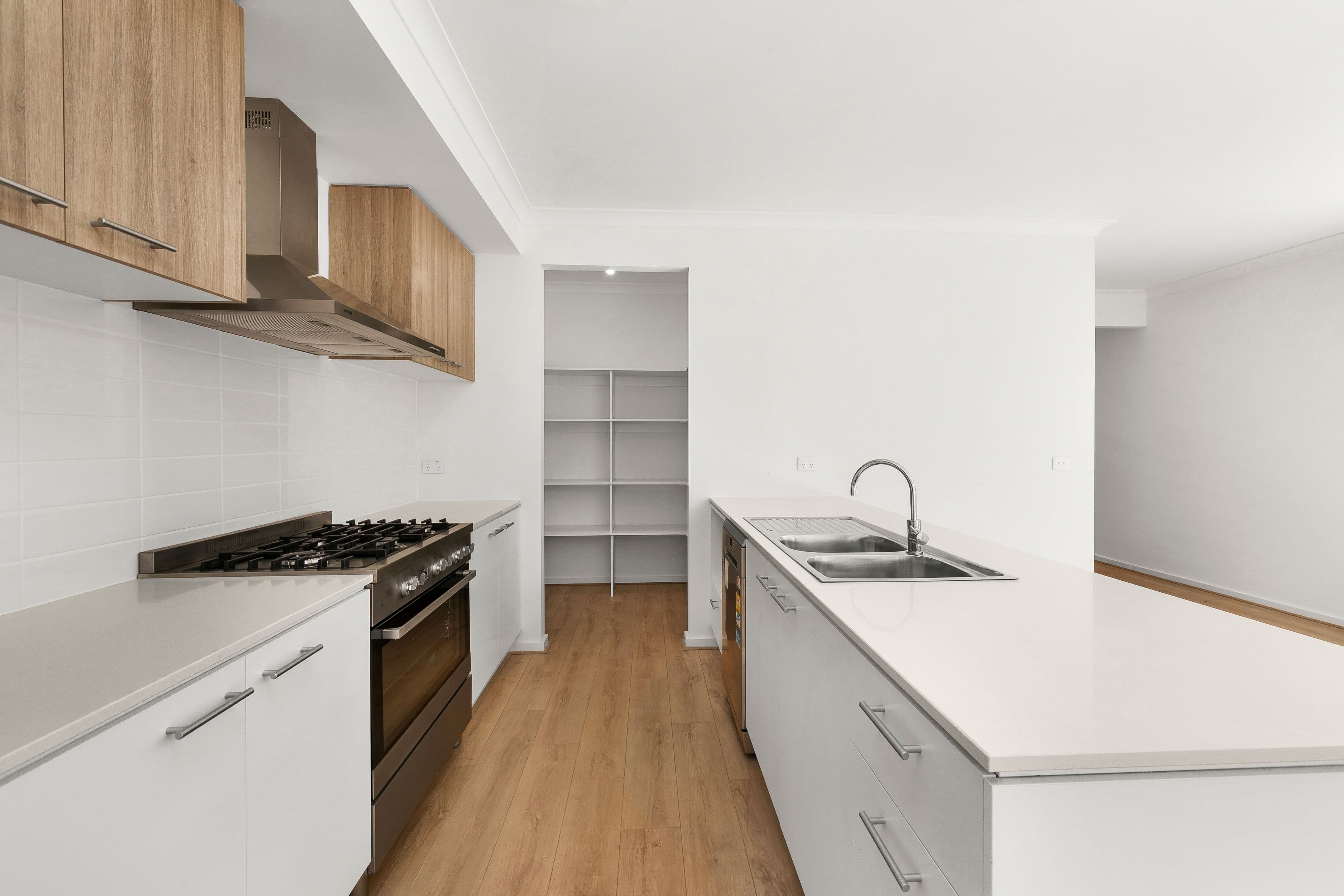 36 Taloumbi Crescent, Greenvale VIC 3059, Greenvale - Thumbnail 4