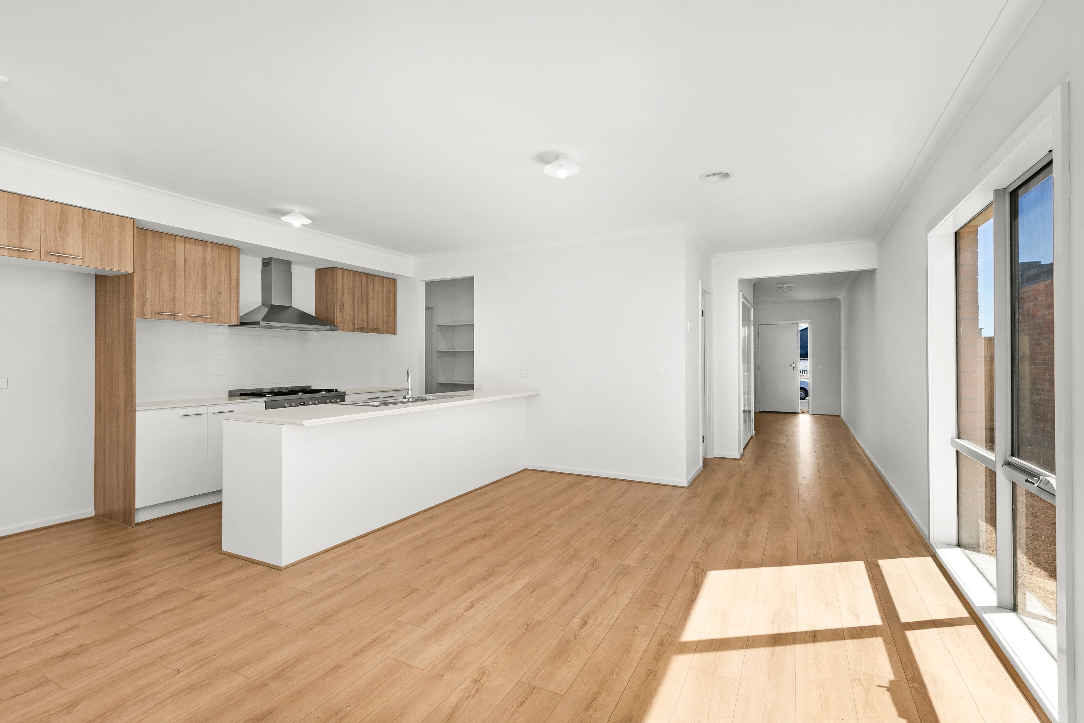 36 Taloumbi Crescent, Greenvale VIC 3059, Greenvale - Thumbnail 5