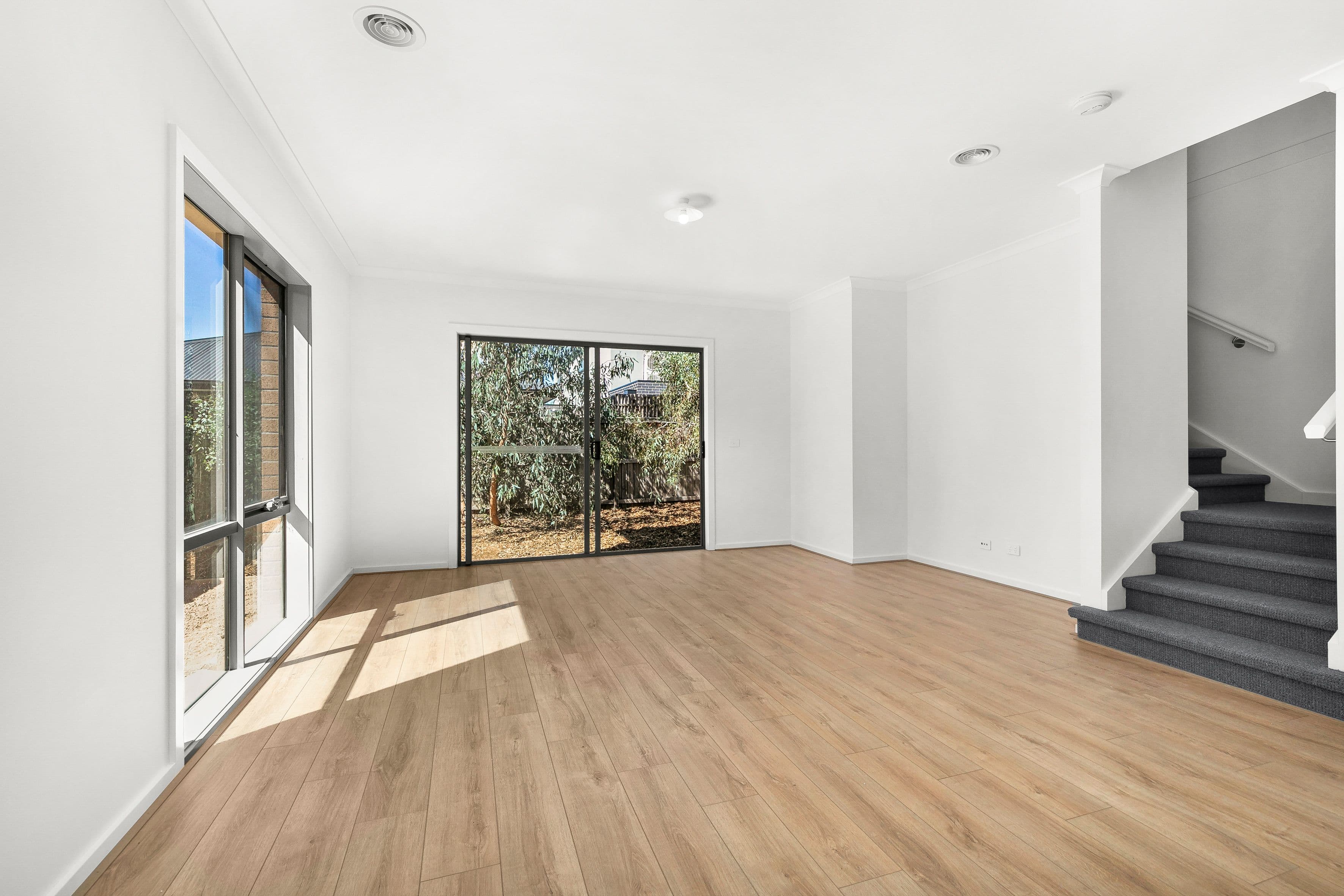 36 Taloumbi Crescent, Greenvale VIC 3059, Greenvale - Thumbnail 6