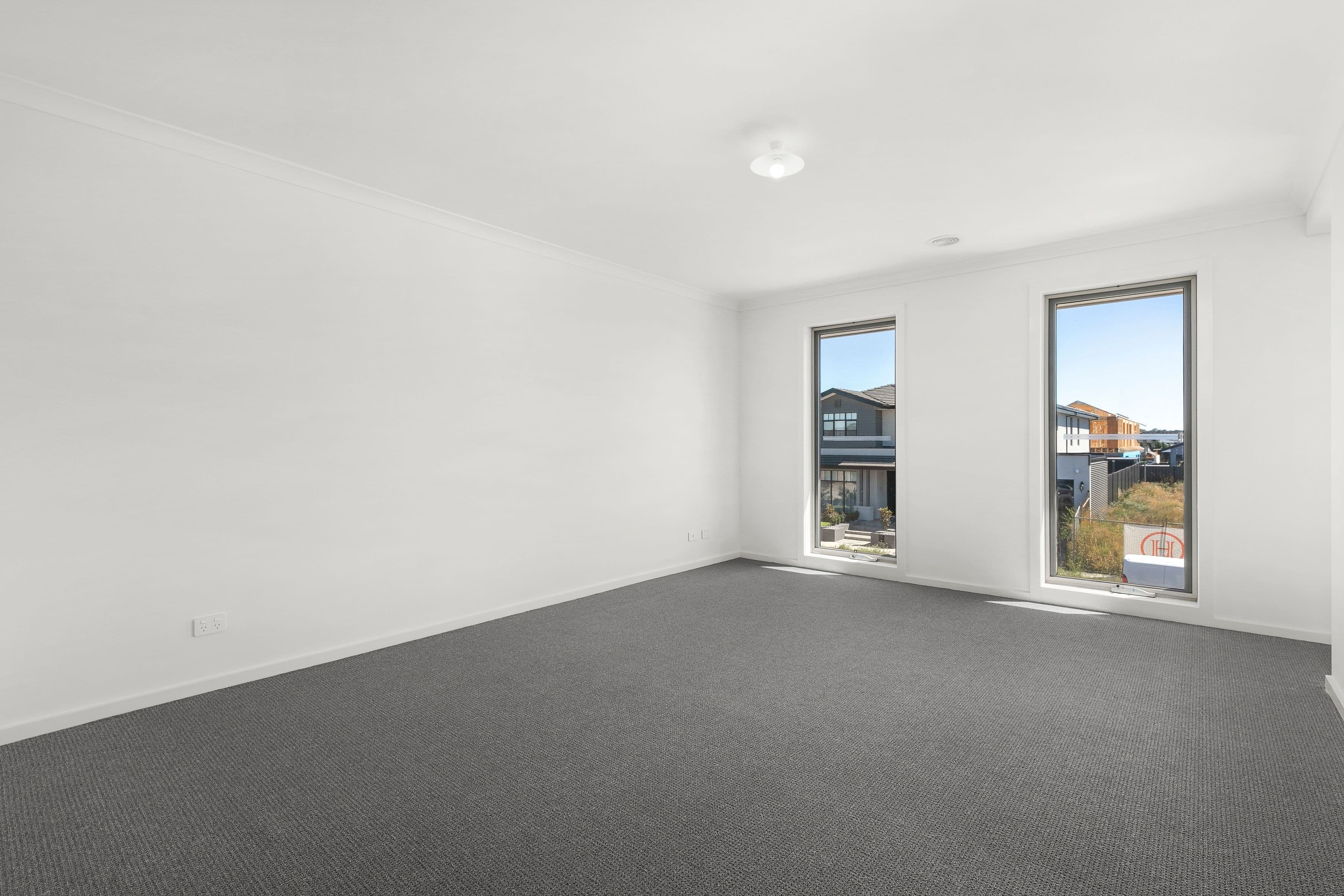 36 Taloumbi Crescent, Greenvale VIC 3059, Greenvale - Thumbnail 7