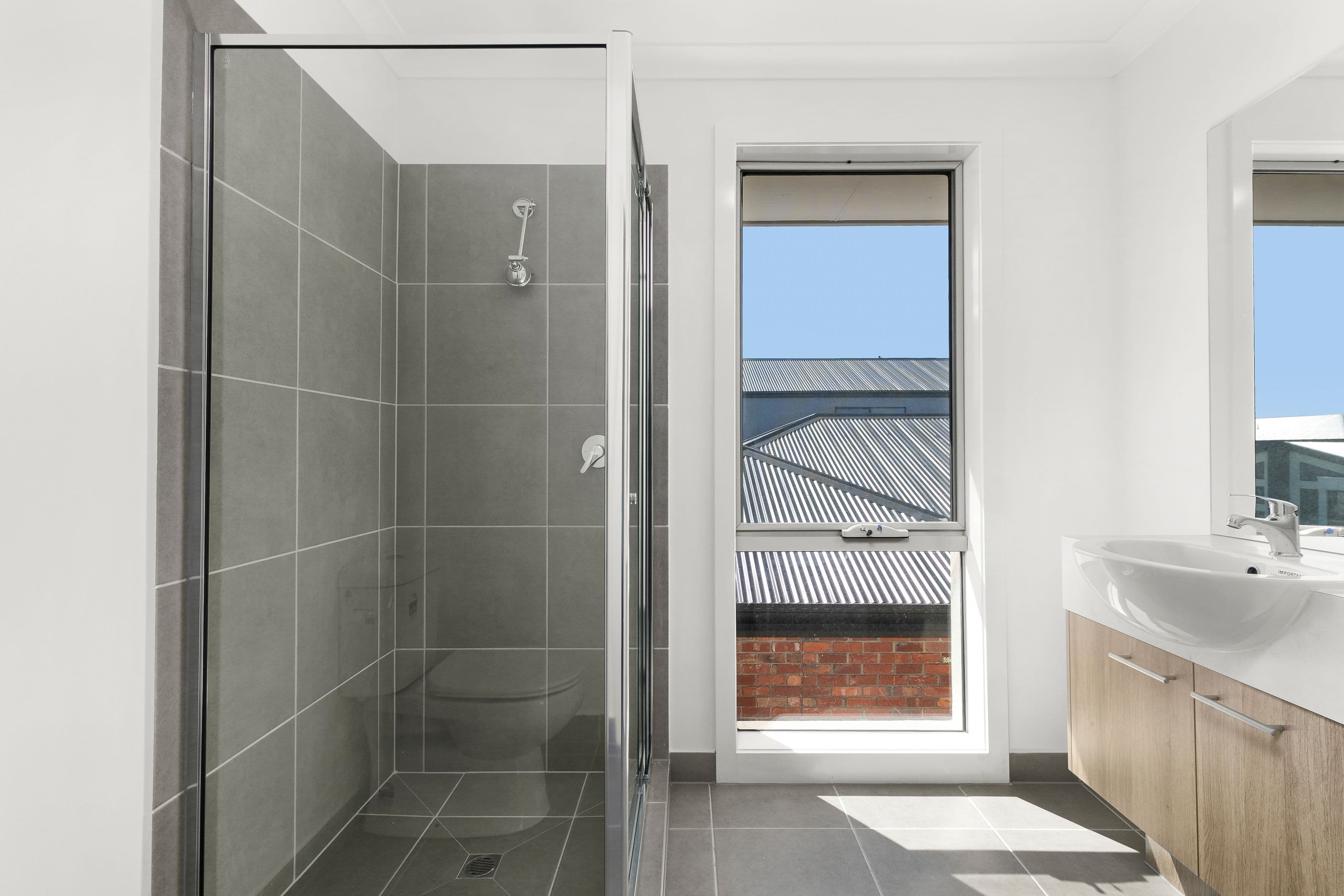 36 Taloumbi Crescent, Greenvale VIC 3059, Greenvale - Thumbnail 8