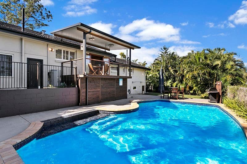 112 Burbong Street, Chapel Hill QLD 4069, Chapel Hill - Image 1