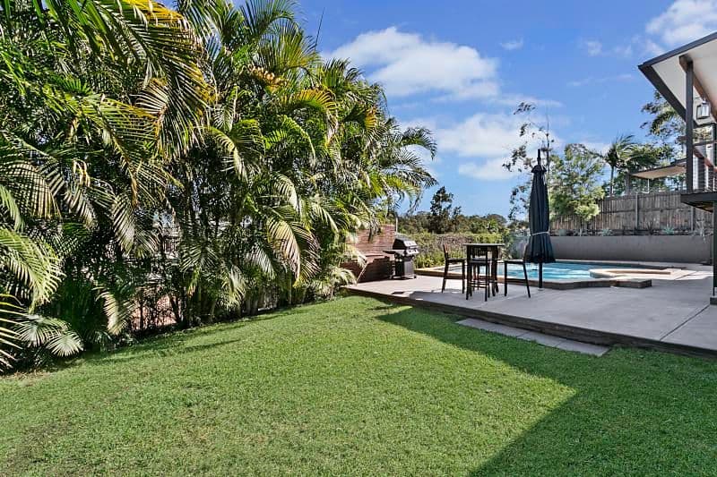 112 Burbong Street, Chapel Hill QLD 4069, Chapel Hill - Thumbnail 4