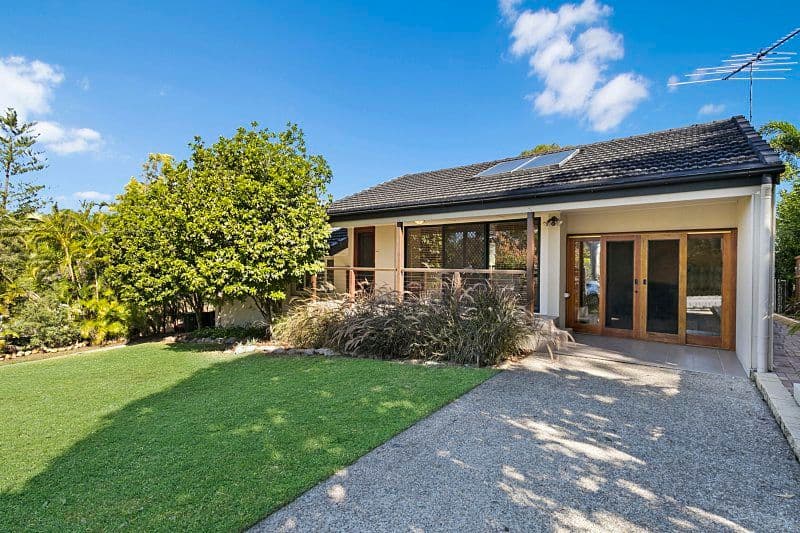 112 Burbong Street, Chapel Hill QLD 4069, Chapel Hill - Thumbnail 5