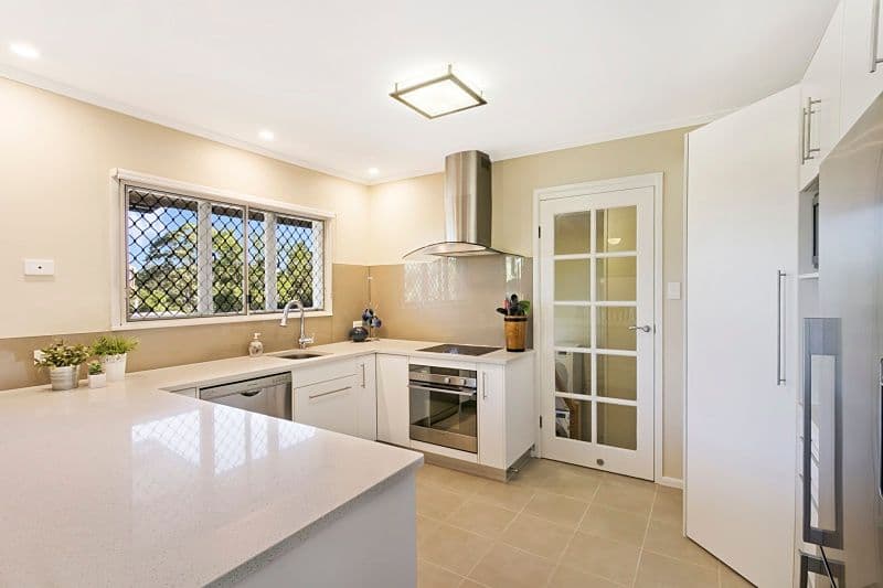 112 Burbong Street, Chapel Hill QLD 4069, Chapel Hill - Thumbnail 6