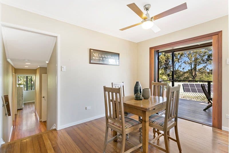 112 Burbong Street, Chapel Hill QLD 4069, Chapel Hill - Thumbnail 7