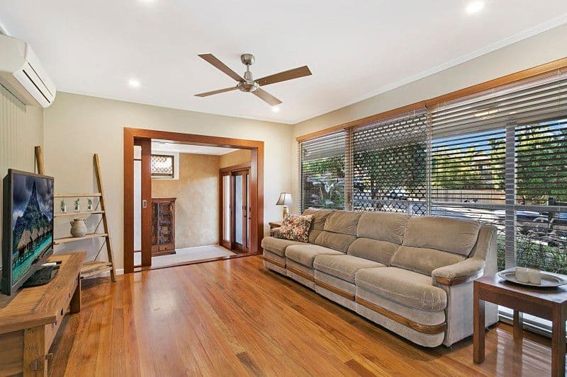 112 Burbong Street, Chapel Hill QLD 4069, Chapel Hill - Thumbnail 8