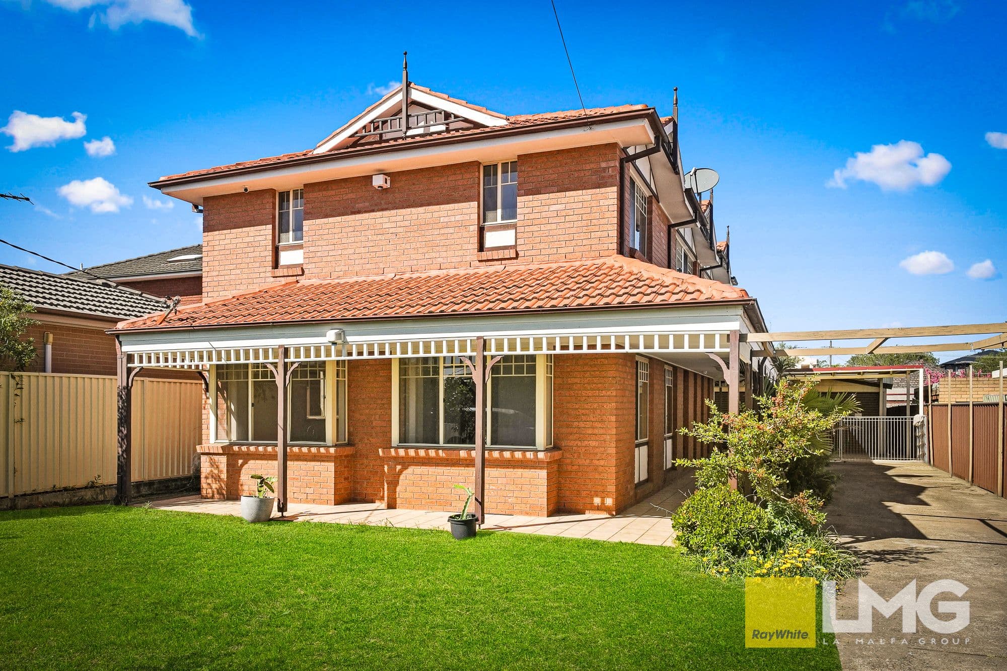 2 Pine Road, Auburn NSW 2144, Auburn - Image 1