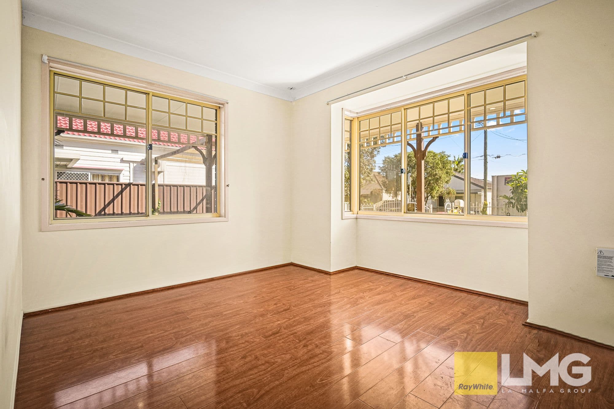 2 Pine Road, Auburn NSW 2144, Auburn - Thumbnail 2