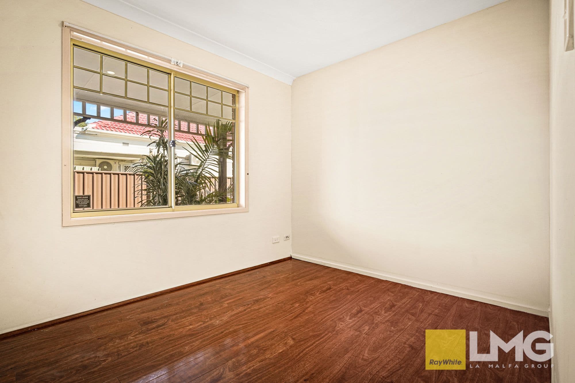 2 Pine Road, Auburn NSW 2144, Auburn - Thumbnail 3