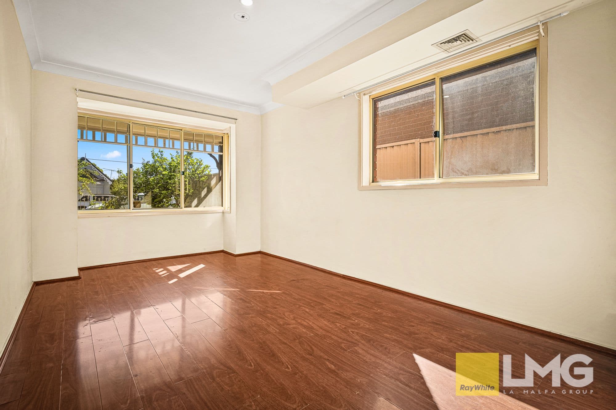 2 Pine Road, Auburn NSW 2144, Auburn - Thumbnail 4