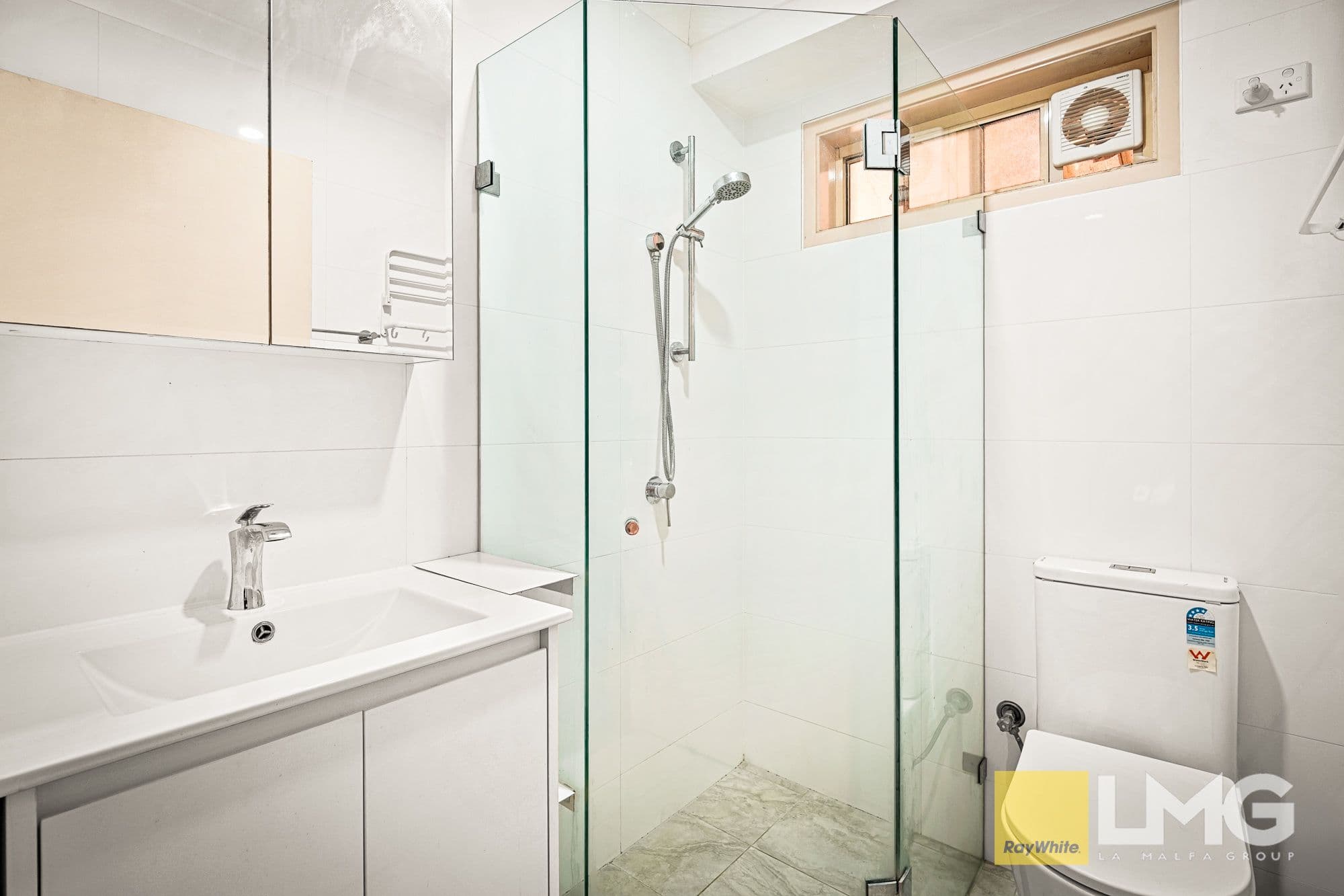 2 Pine Road, Auburn NSW 2144, Auburn - Thumbnail 5