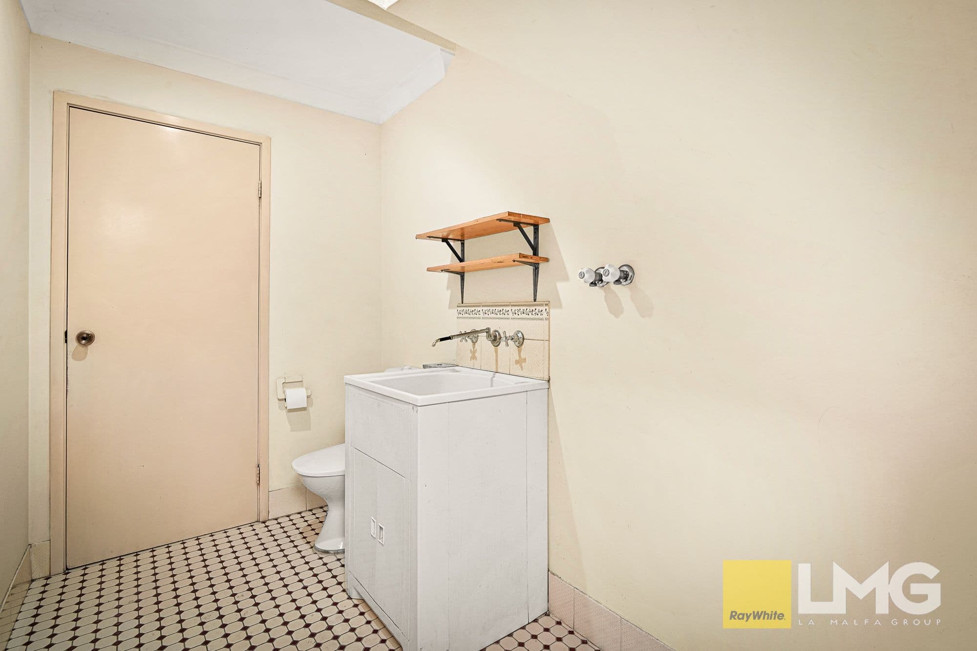 2 Pine Road, Auburn NSW 2144, Auburn - Thumbnail 6