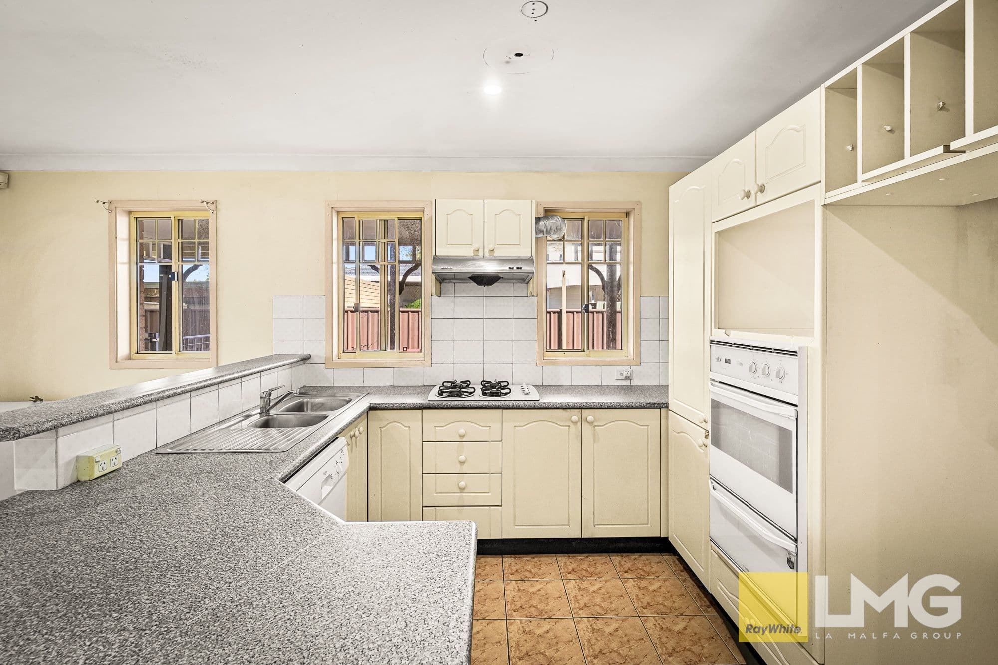 2 Pine Road, Auburn NSW 2144, Auburn - Thumbnail 7