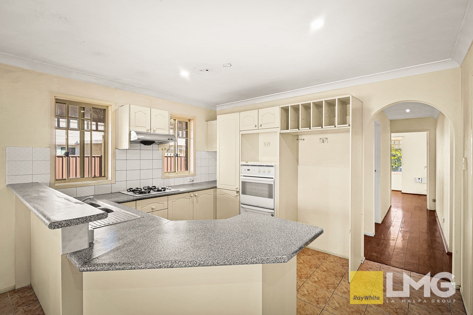 2 Pine Road, Auburn NSW 2144, Auburn - Thumbnail 8