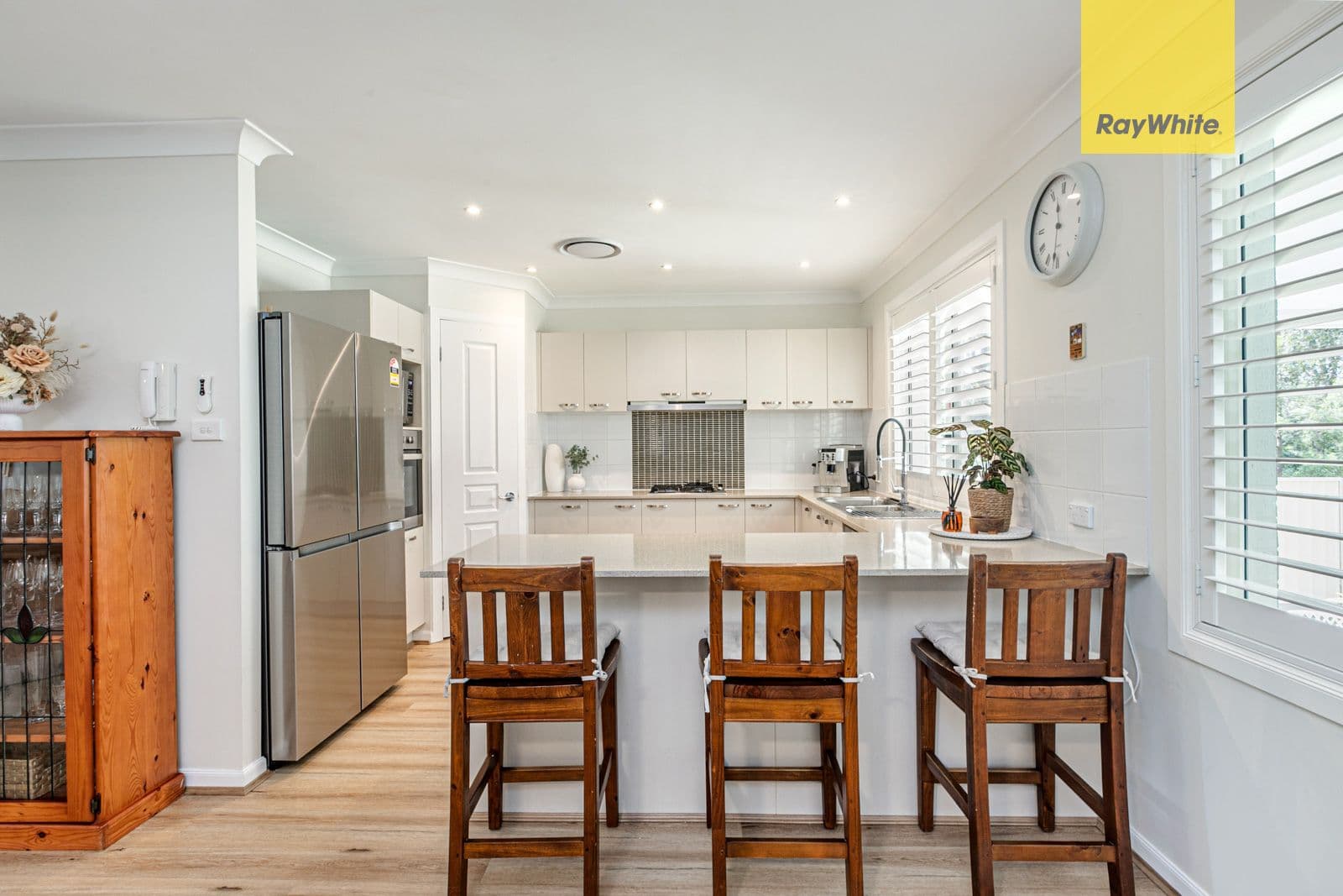 29 Alessandra Drive, Kellyville NSW 2155, Kellyville - Thumbnail 3