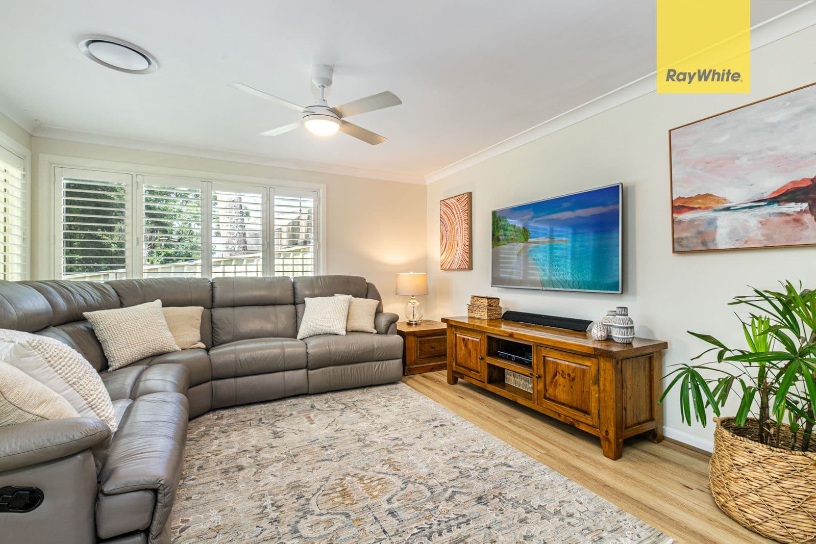 29 Alessandra Drive, Kellyville NSW 2155, Kellyville - Thumbnail 4
