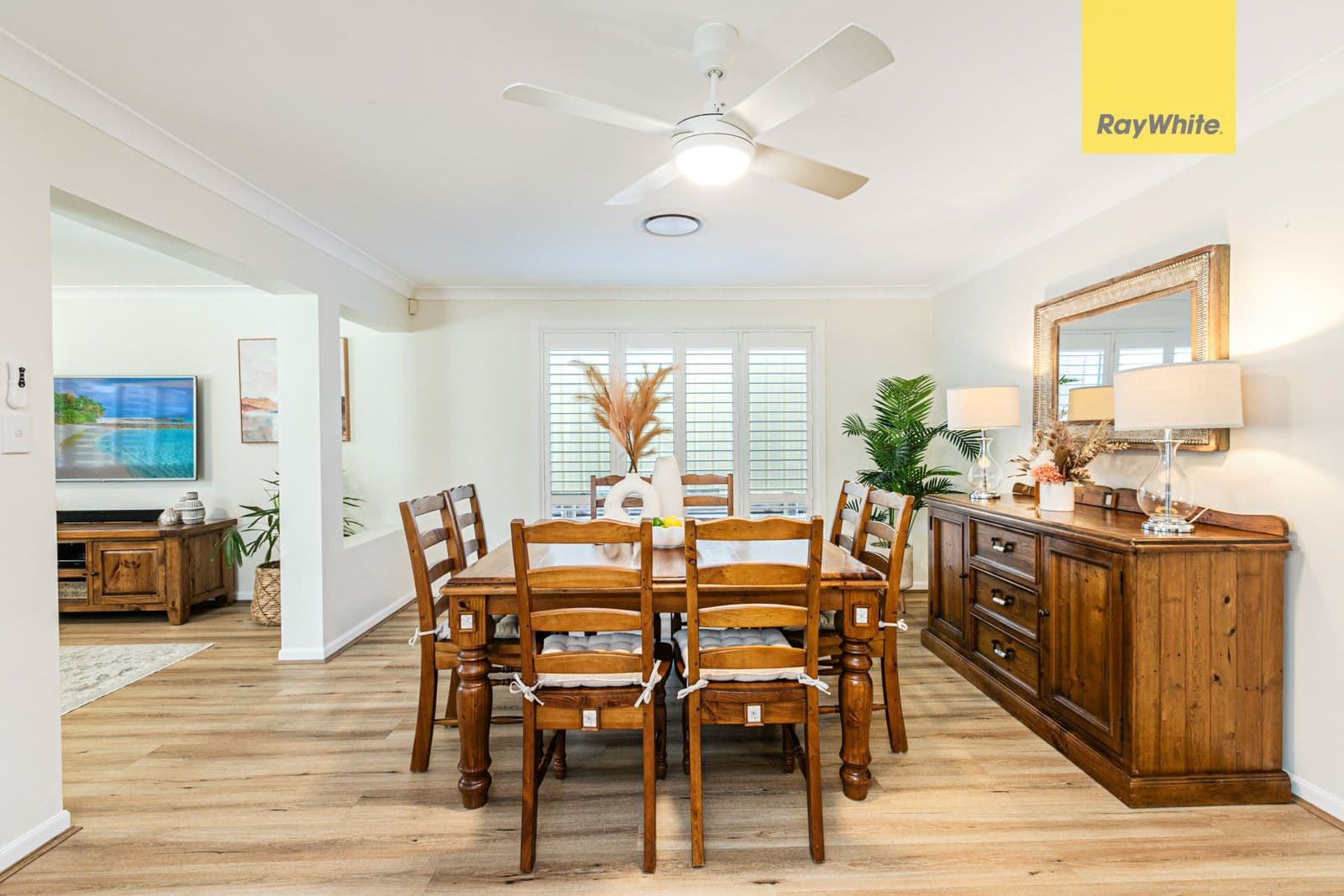 29 Alessandra Drive, Kellyville NSW 2155, Kellyville - Thumbnail 5