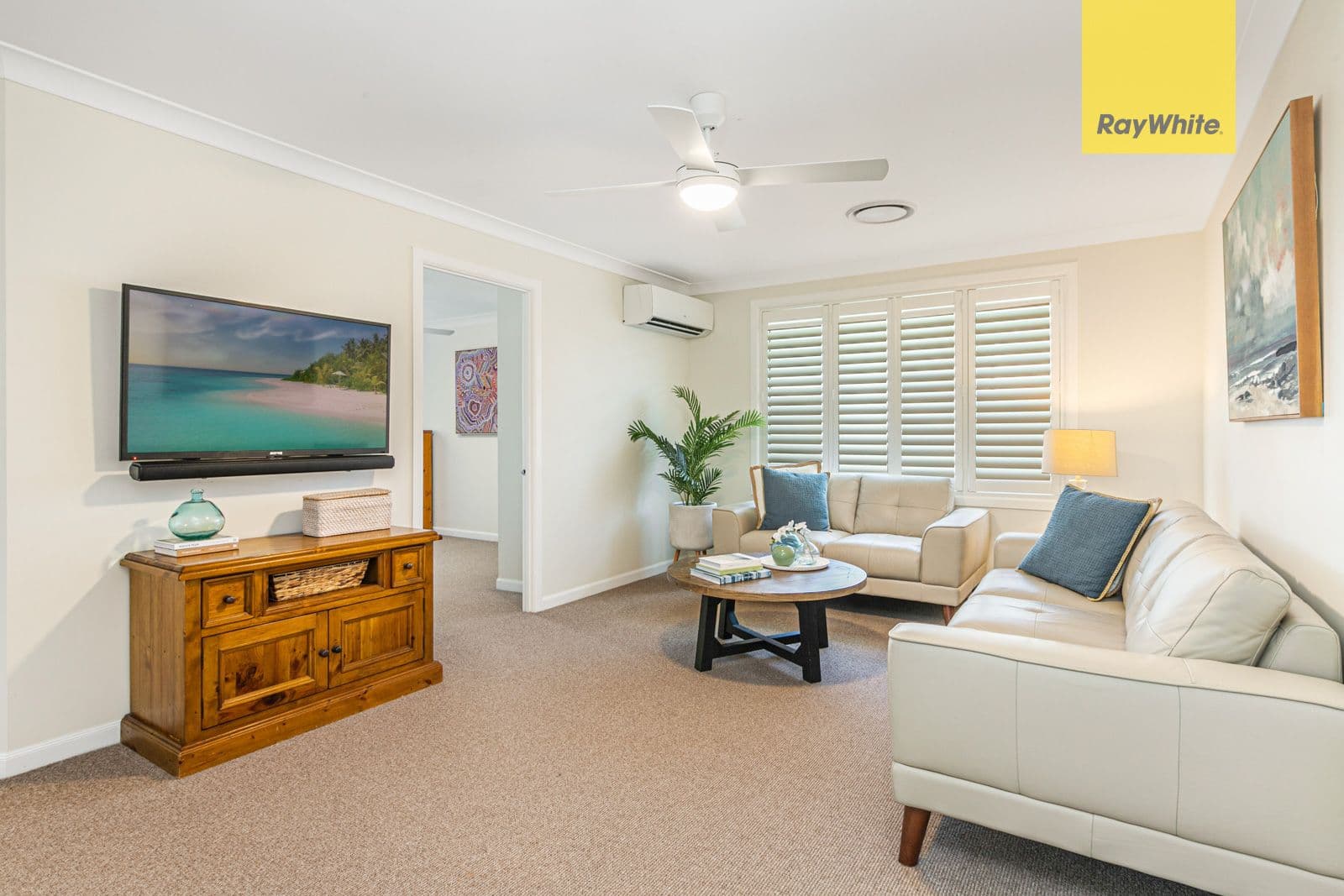 29 Alessandra Drive, Kellyville NSW 2155, Kellyville - Thumbnail 6