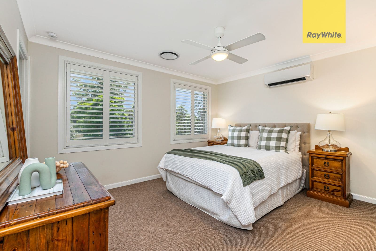 29 Alessandra Drive, Kellyville NSW 2155, Kellyville - Thumbnail 7