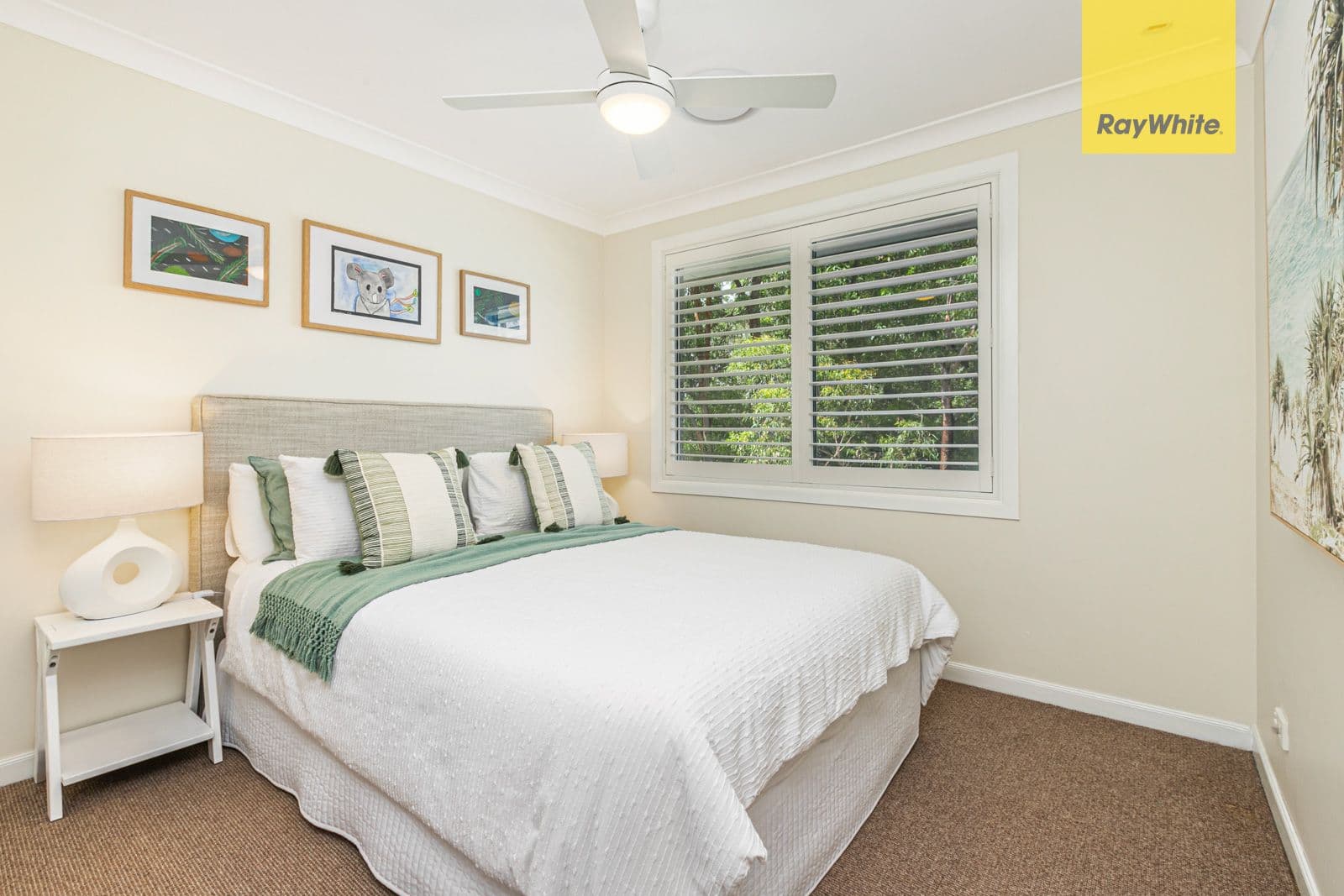 29 Alessandra Drive, Kellyville NSW 2155, Kellyville - Thumbnail 8