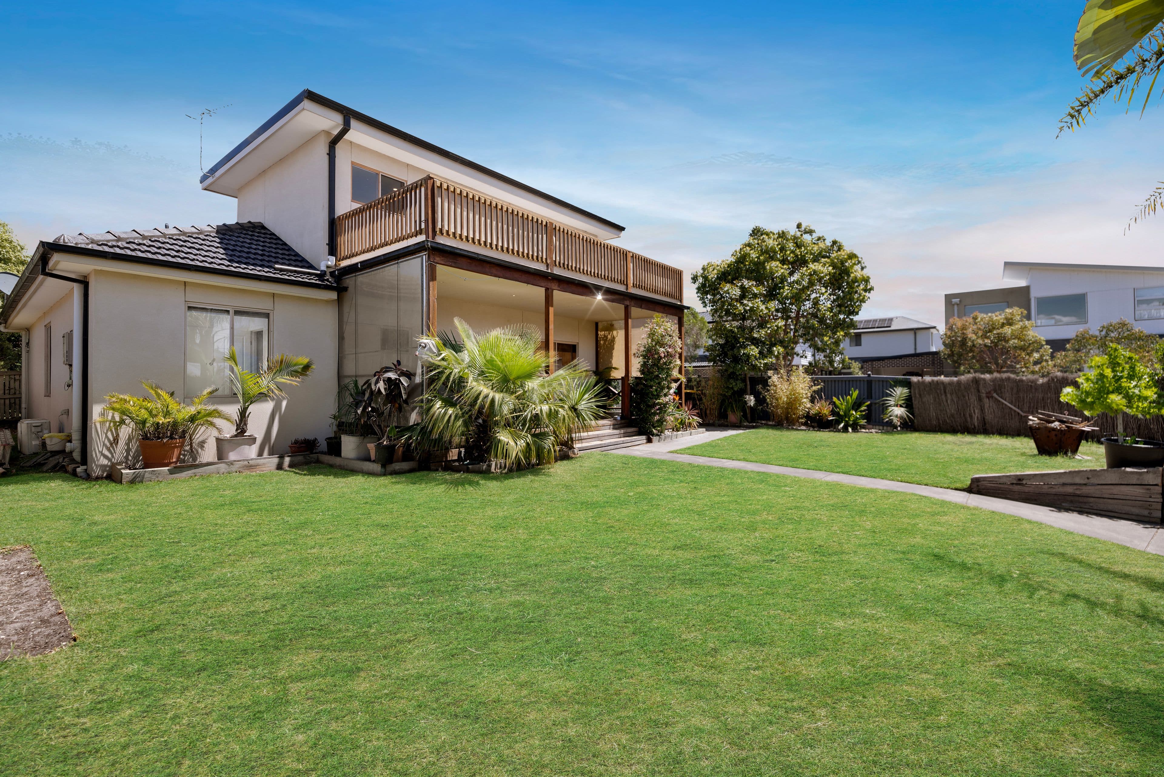 31 Whatley Street, Carrum VIC 3197, Carrum - Image 1