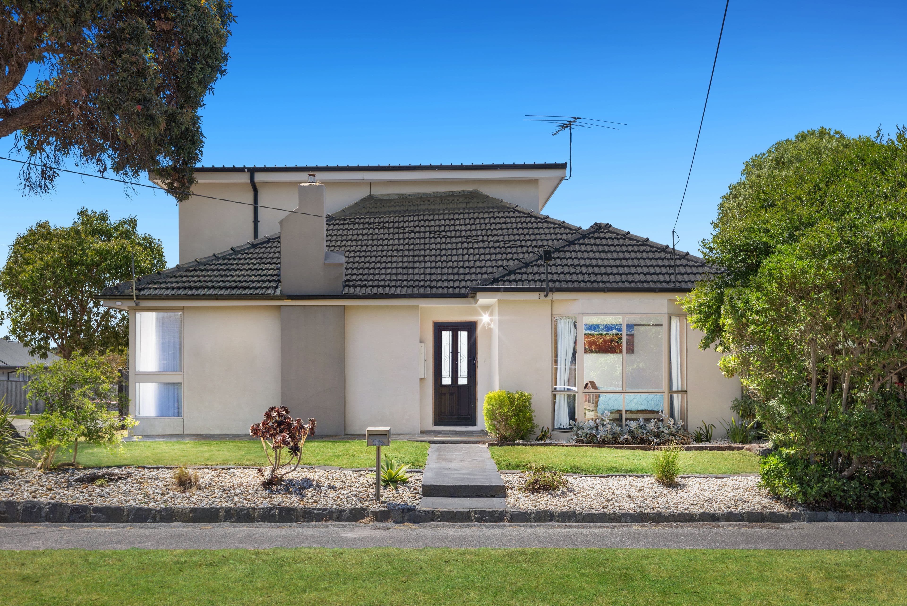 31 Whatley Street, Carrum VIC 3197, Carrum - Thumbnail 2